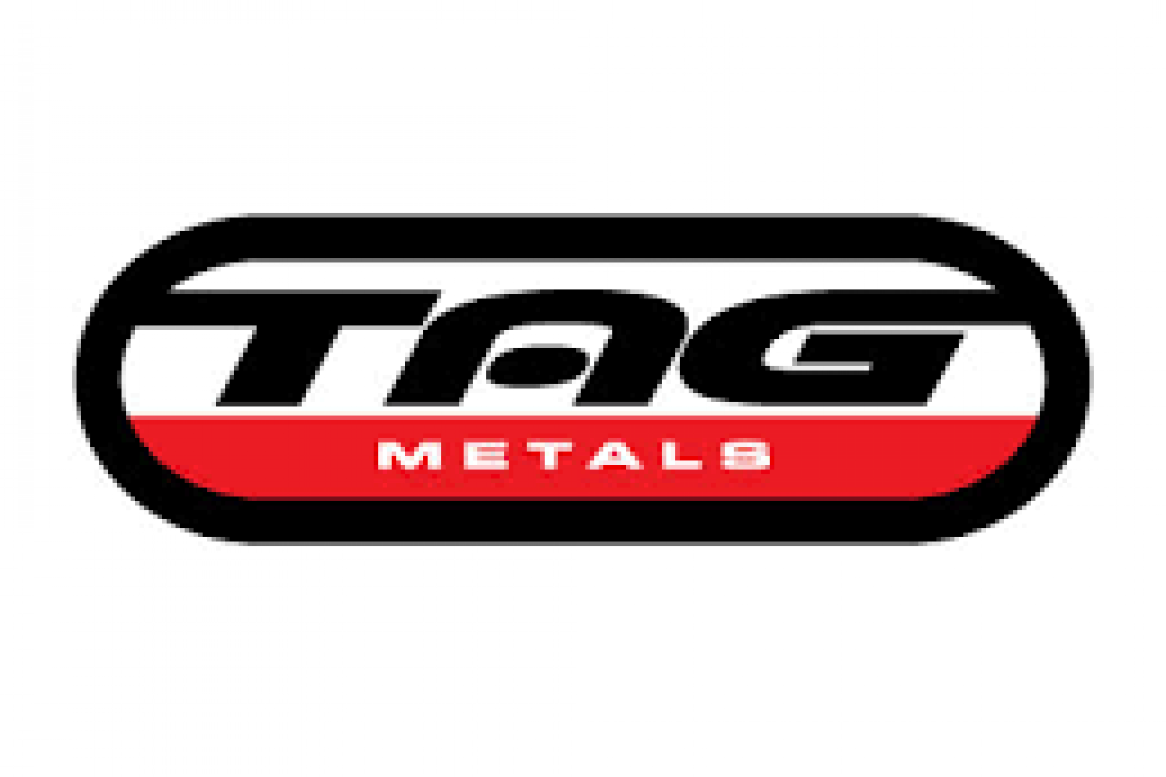 Matrix Concepts, USG Acquire Tag Metals, Sunline Components from ONE Industries