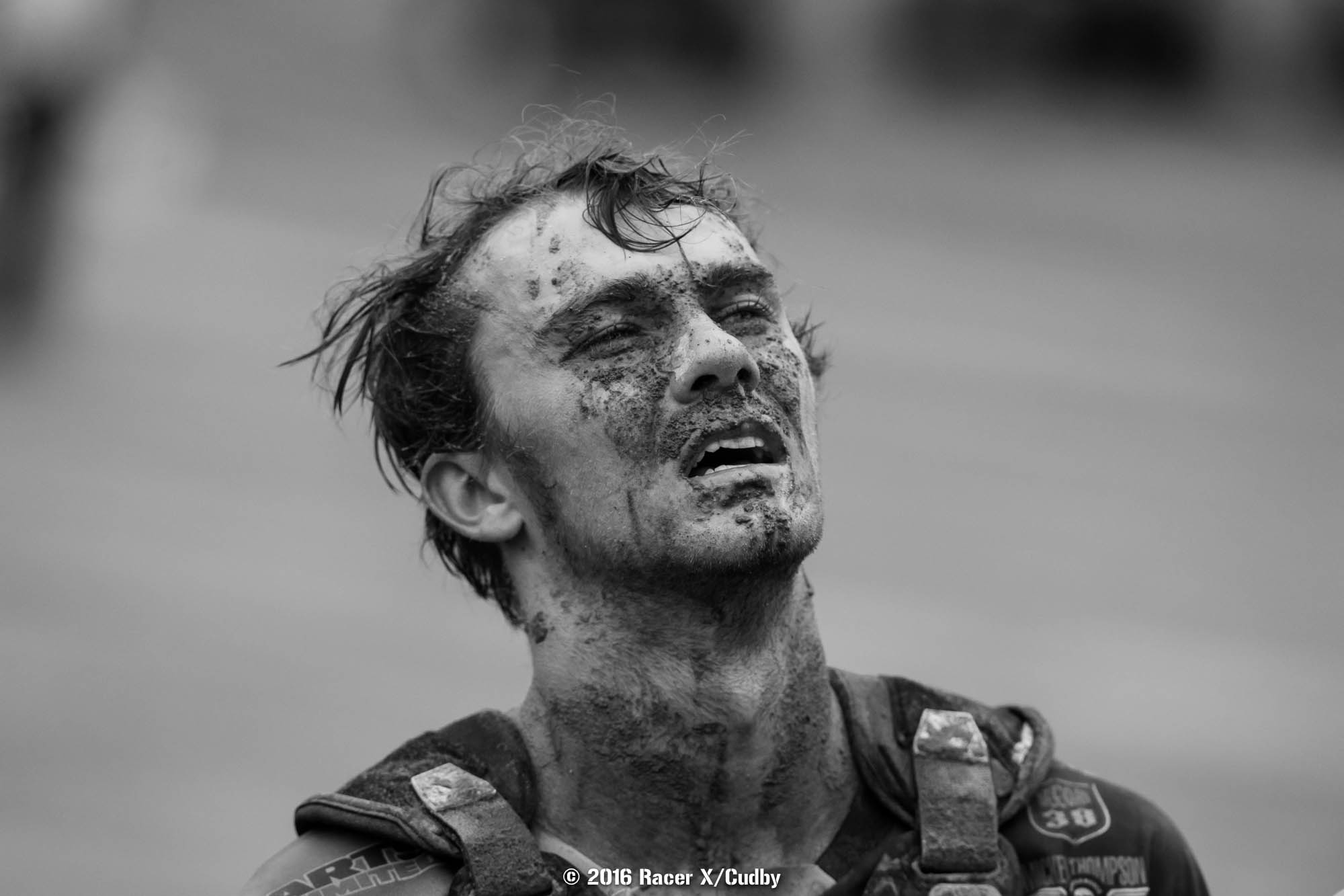 Plessinger-SouthwickMX16-Cudby-049