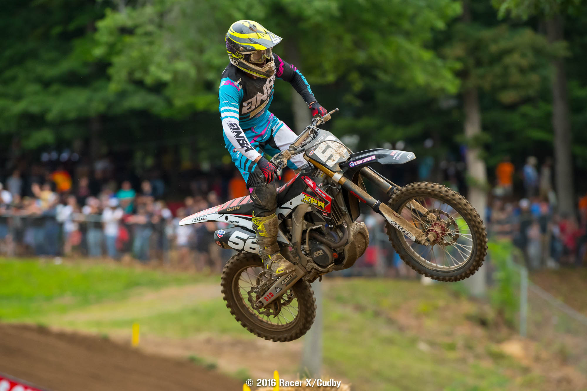 Richardson-SouthwickMX16-Cudby-018
