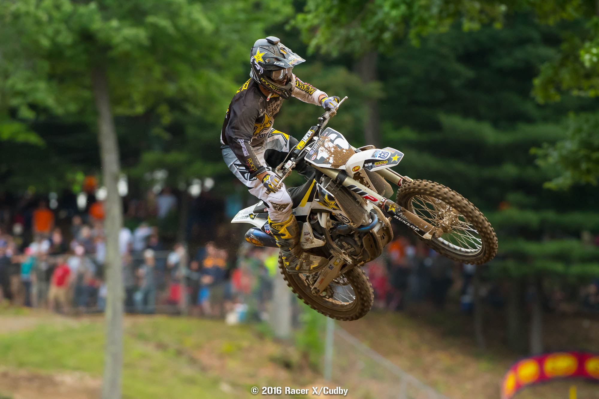 Osborne-SouthwickMX16-Cudby-042