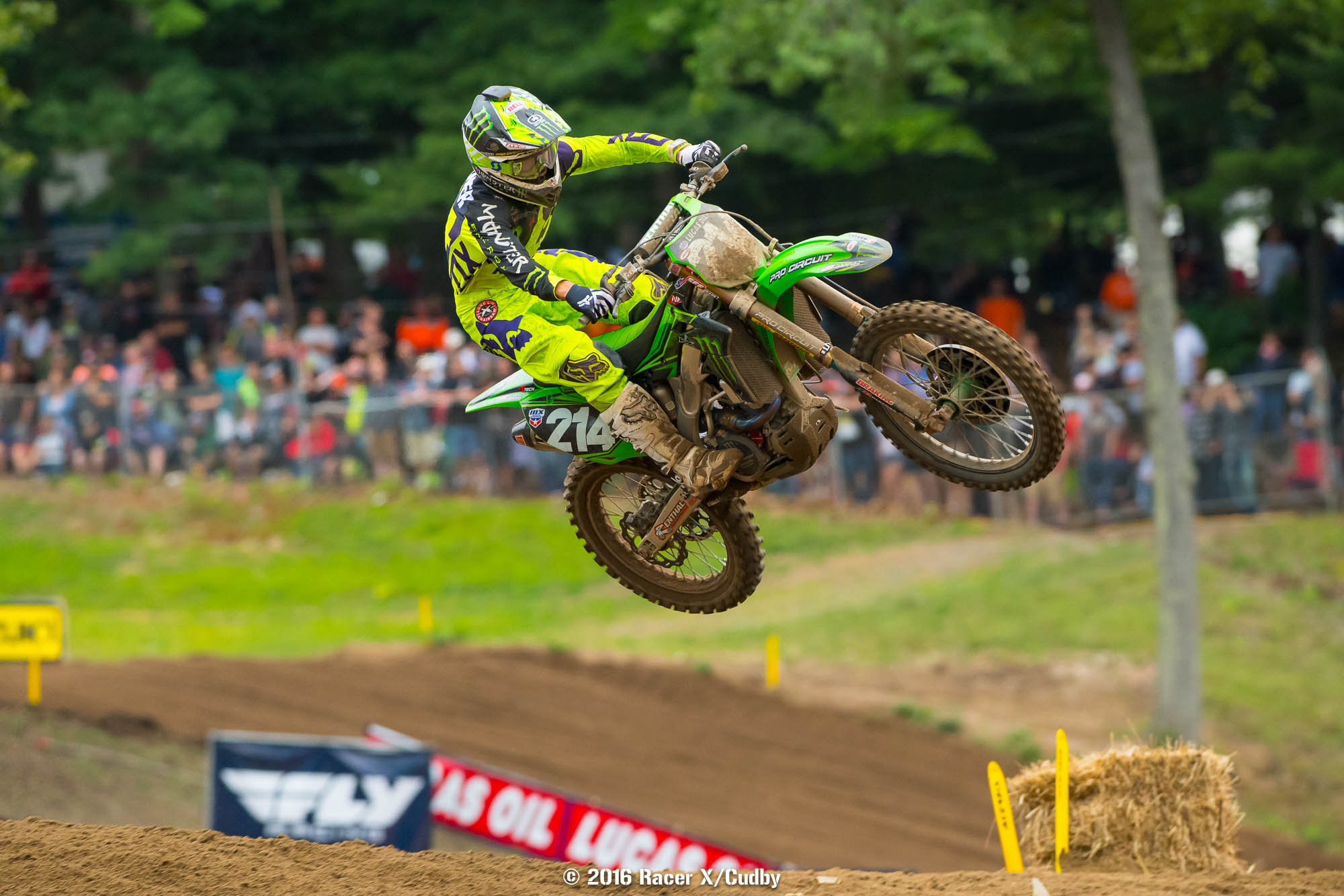 Forkner-SouthwickMX16-Cudby-065
