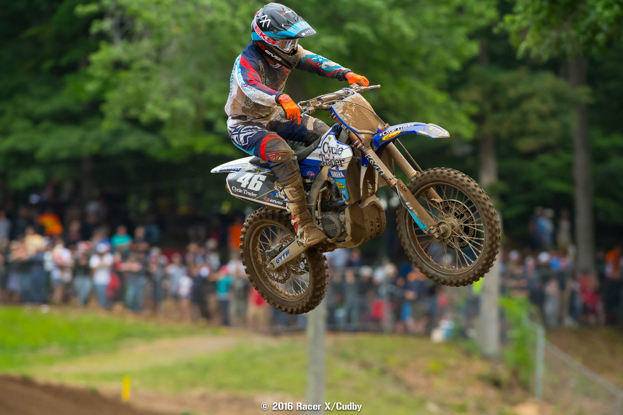 Renzland-SouthwickMX16-Cudby-017