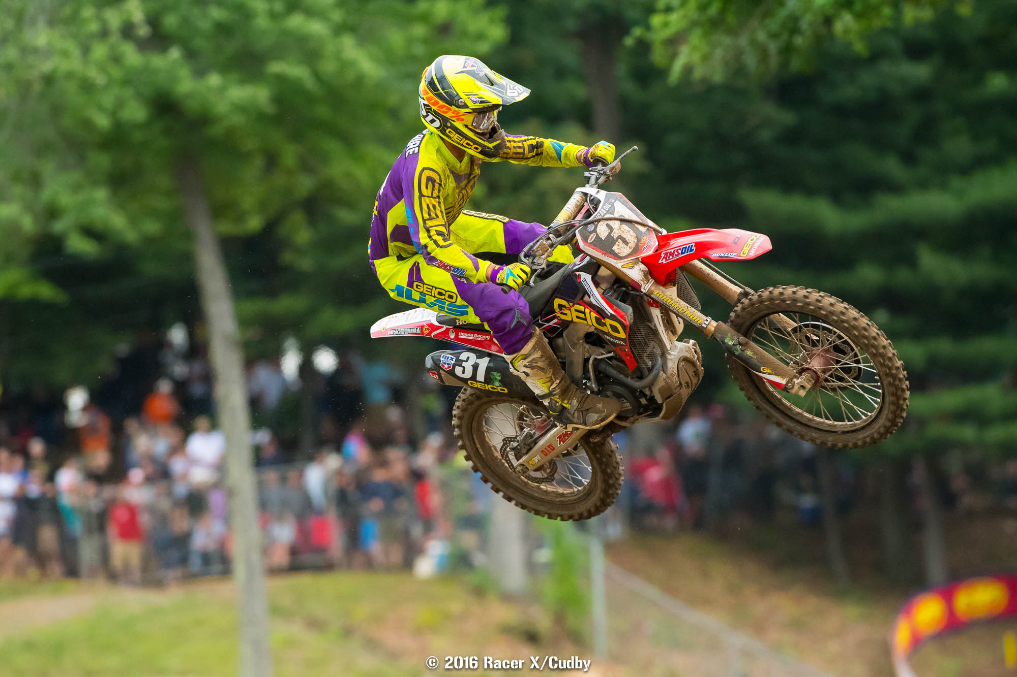Hampshire-SouthwickMX16-Cudby-031