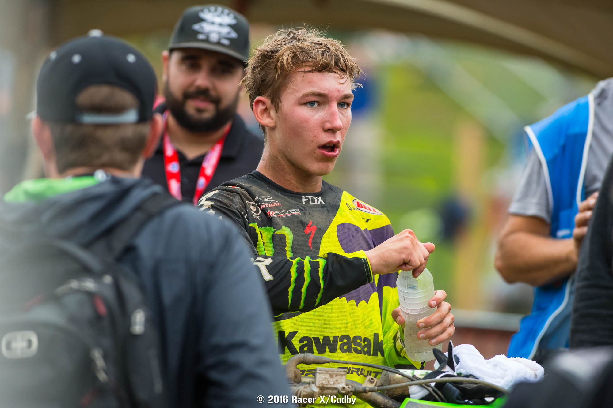Forkner-SouthwickMX16-Cudby-072