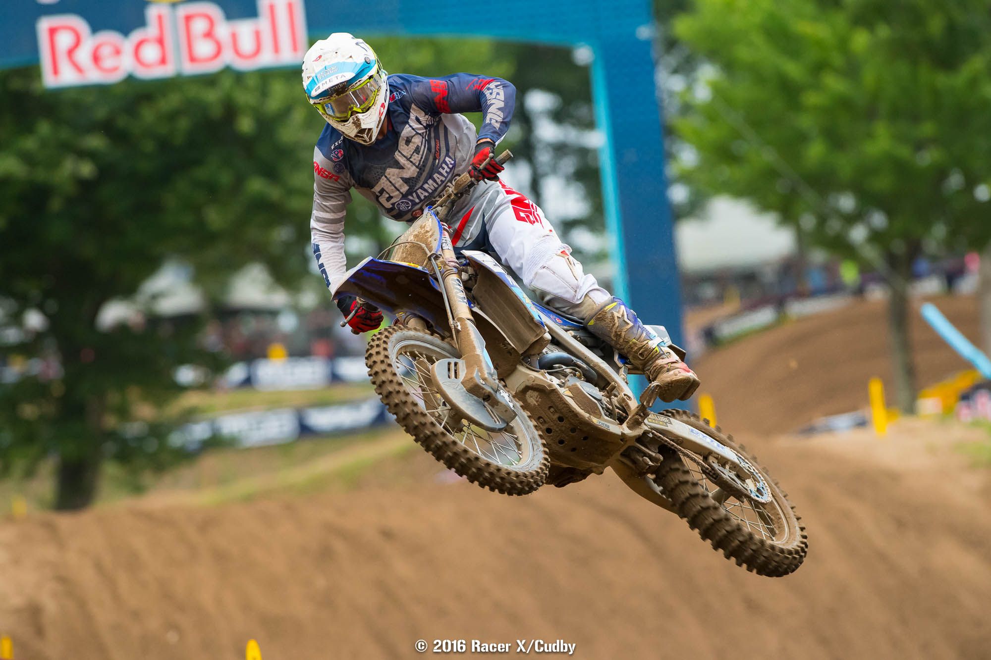 Nichols-SouthwickMX16-Cudby-022