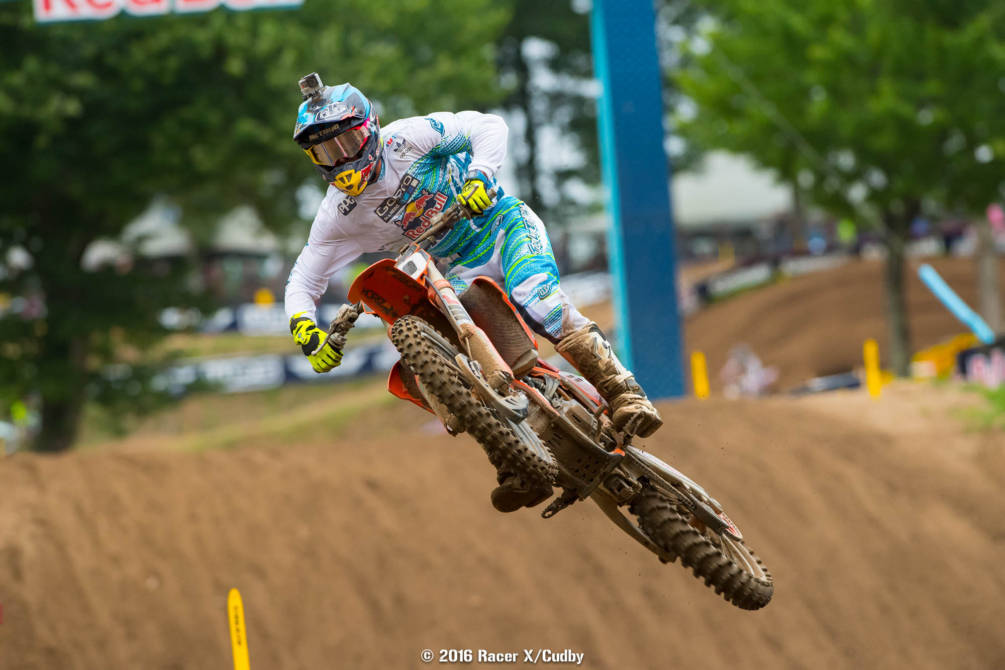 McElrath-SouthwickMX16-Cudby-066