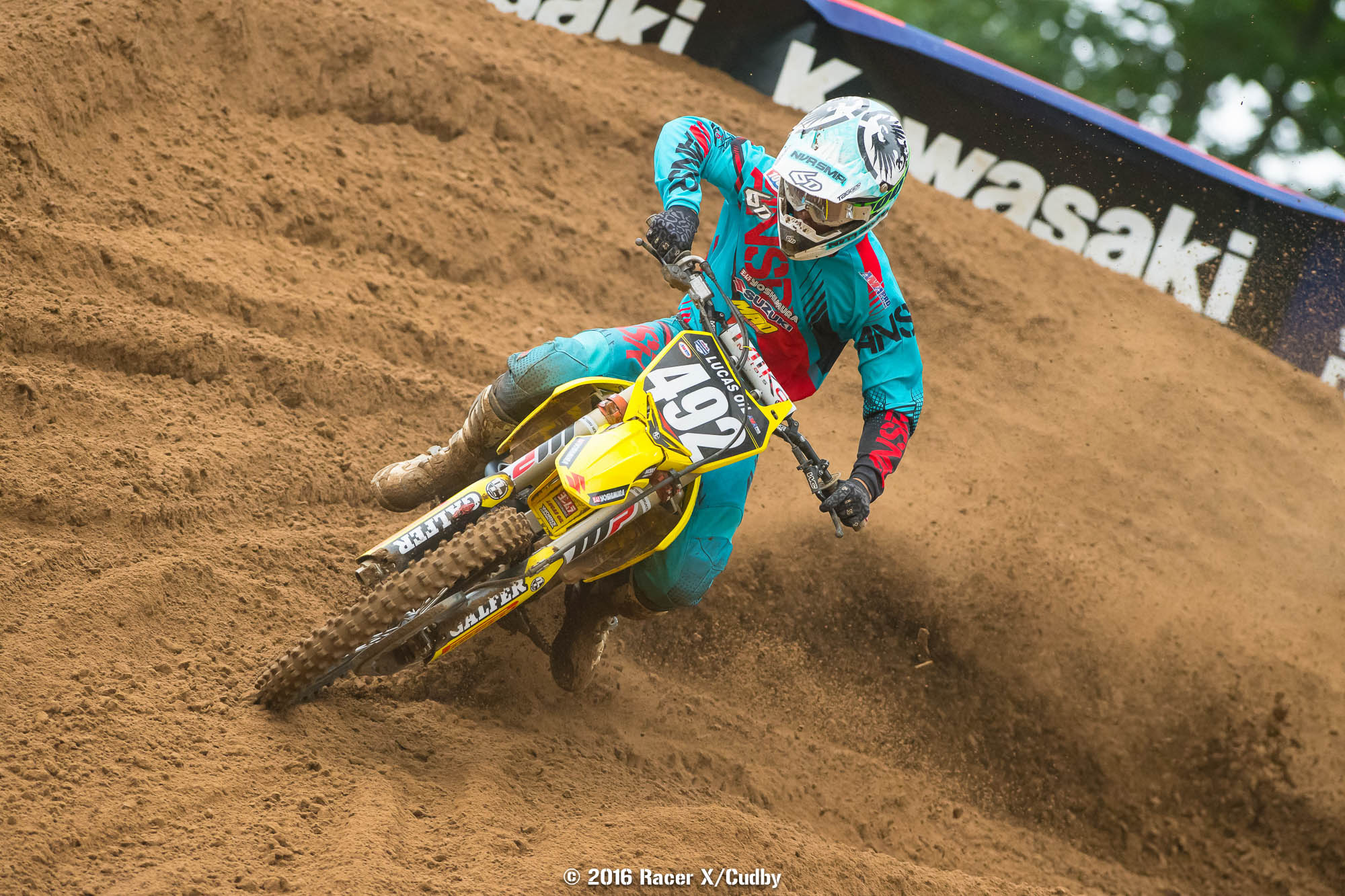 Clout-SouthwickMX16-Cudby-025