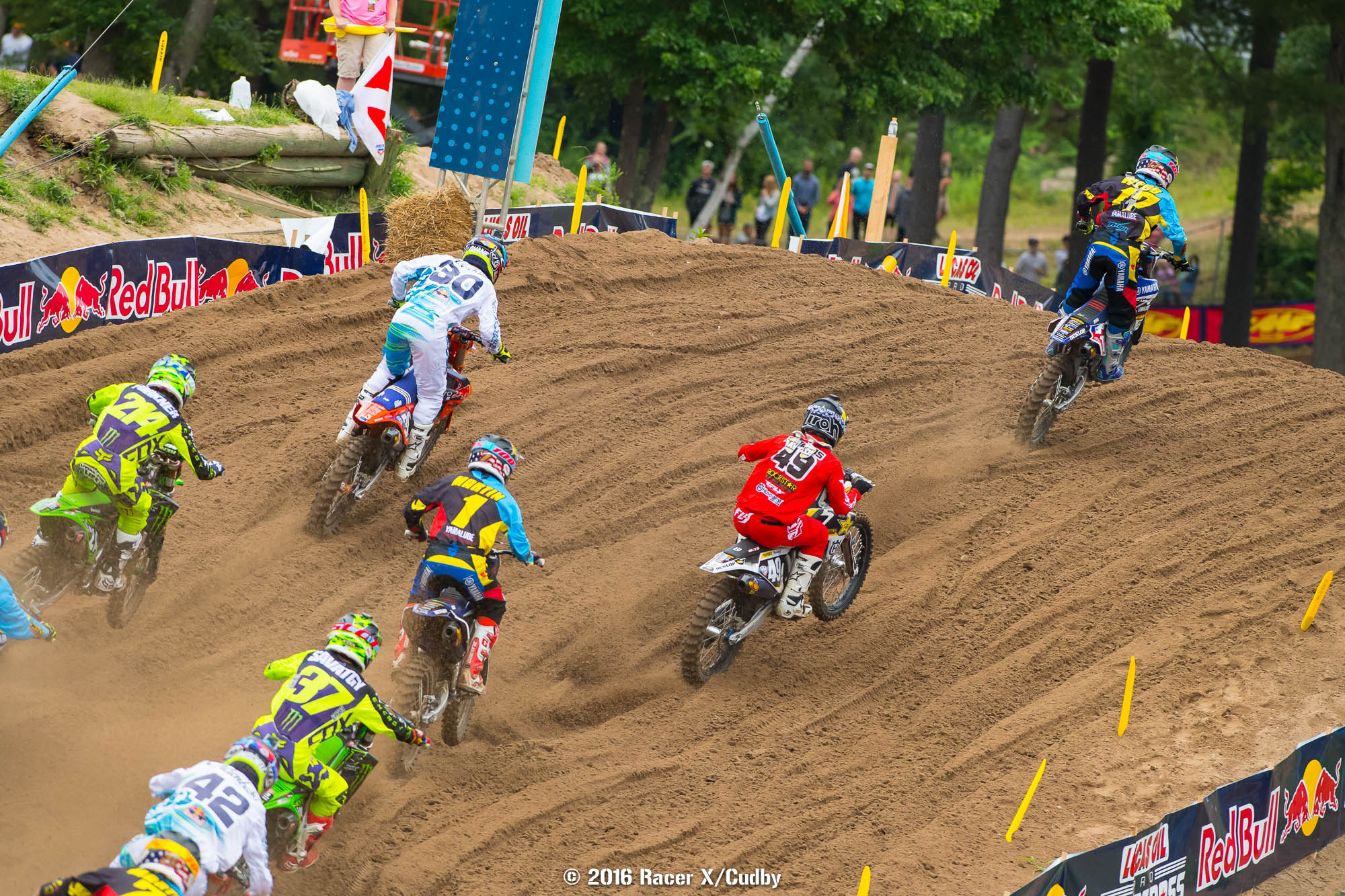 Webb-SouthwickMX16-Cudby-073