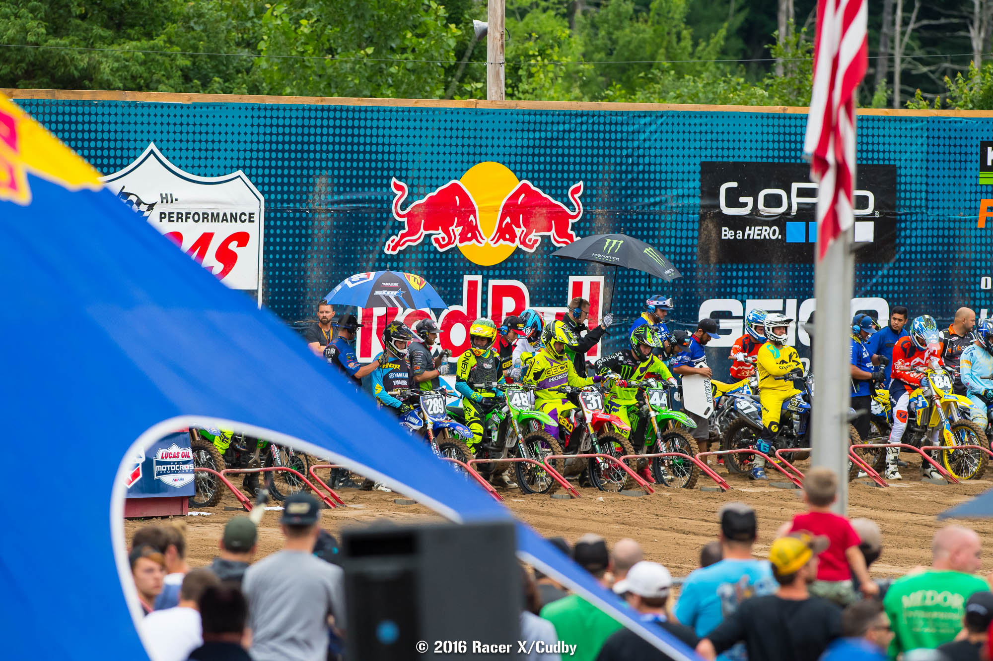 Misc-SouthwickMX16-Cudby-227