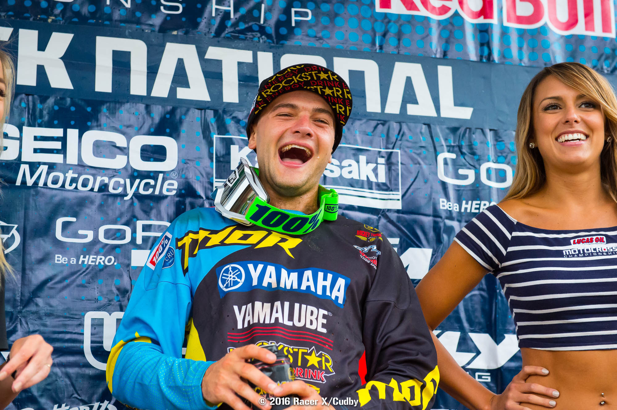 Webb-SouthwickMX16-Cudby-111