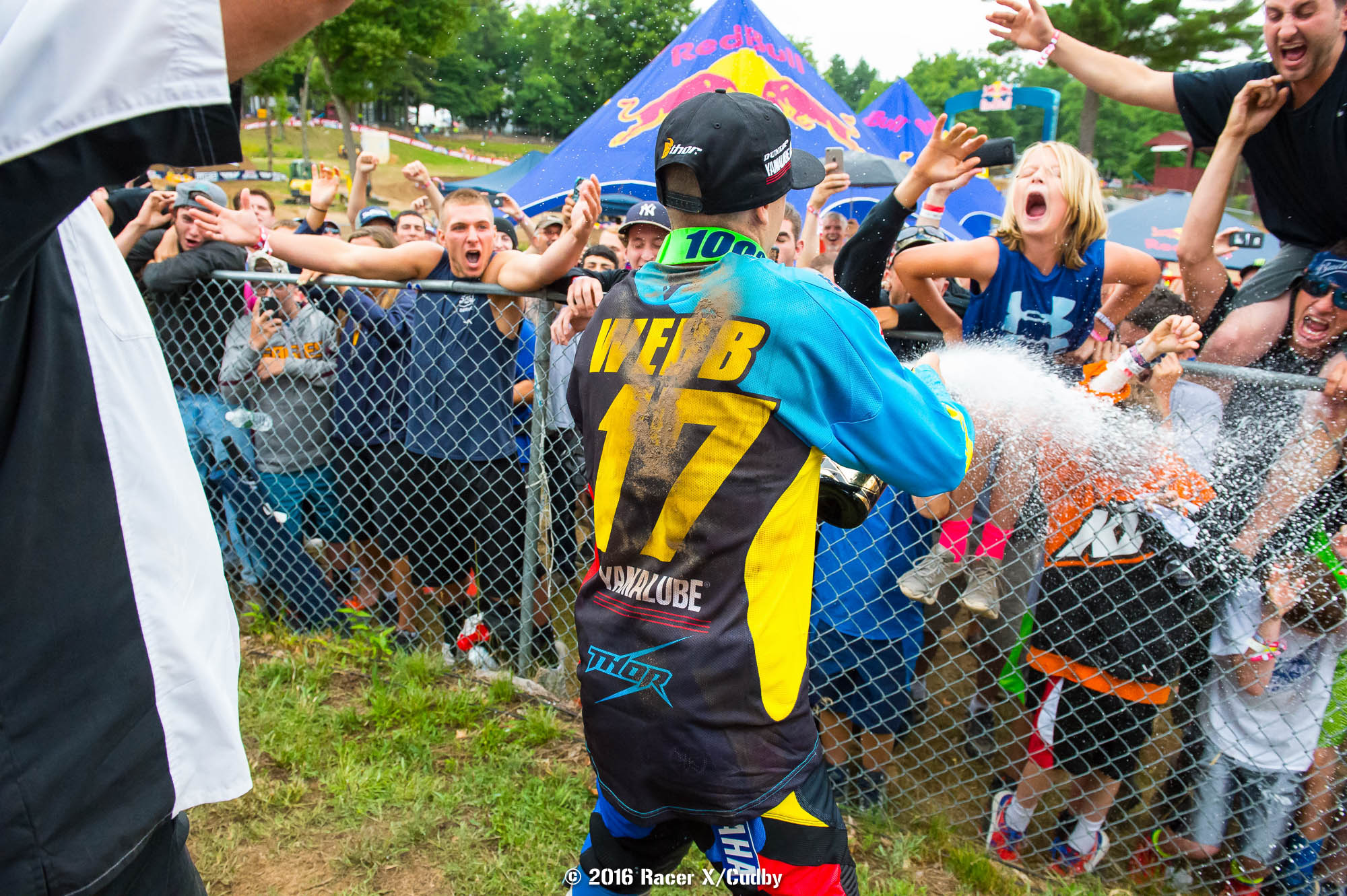 Webb-SouthwickMX16-Cudby-127