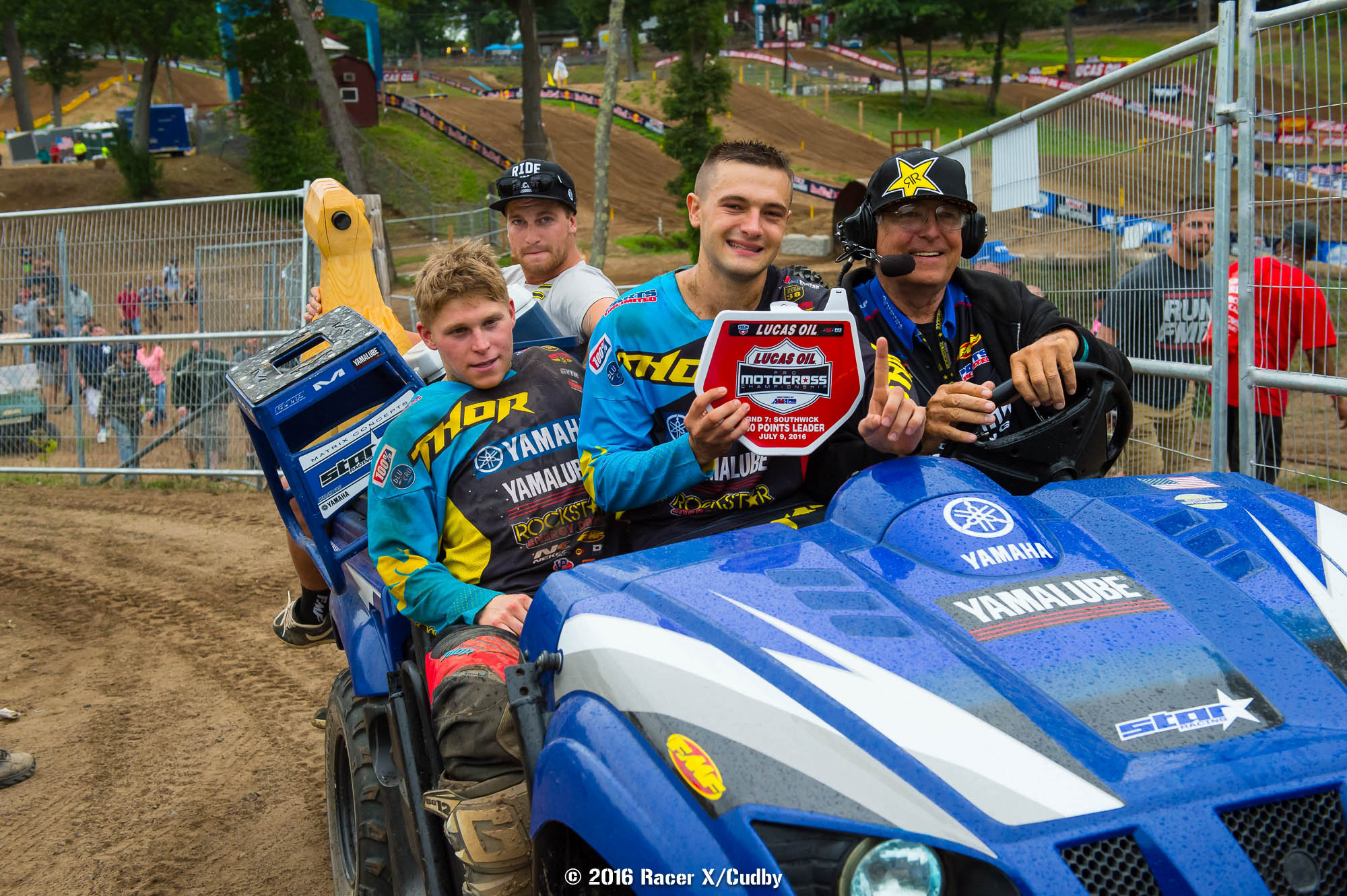 Webb-SouthwickMX16-Cudby-139