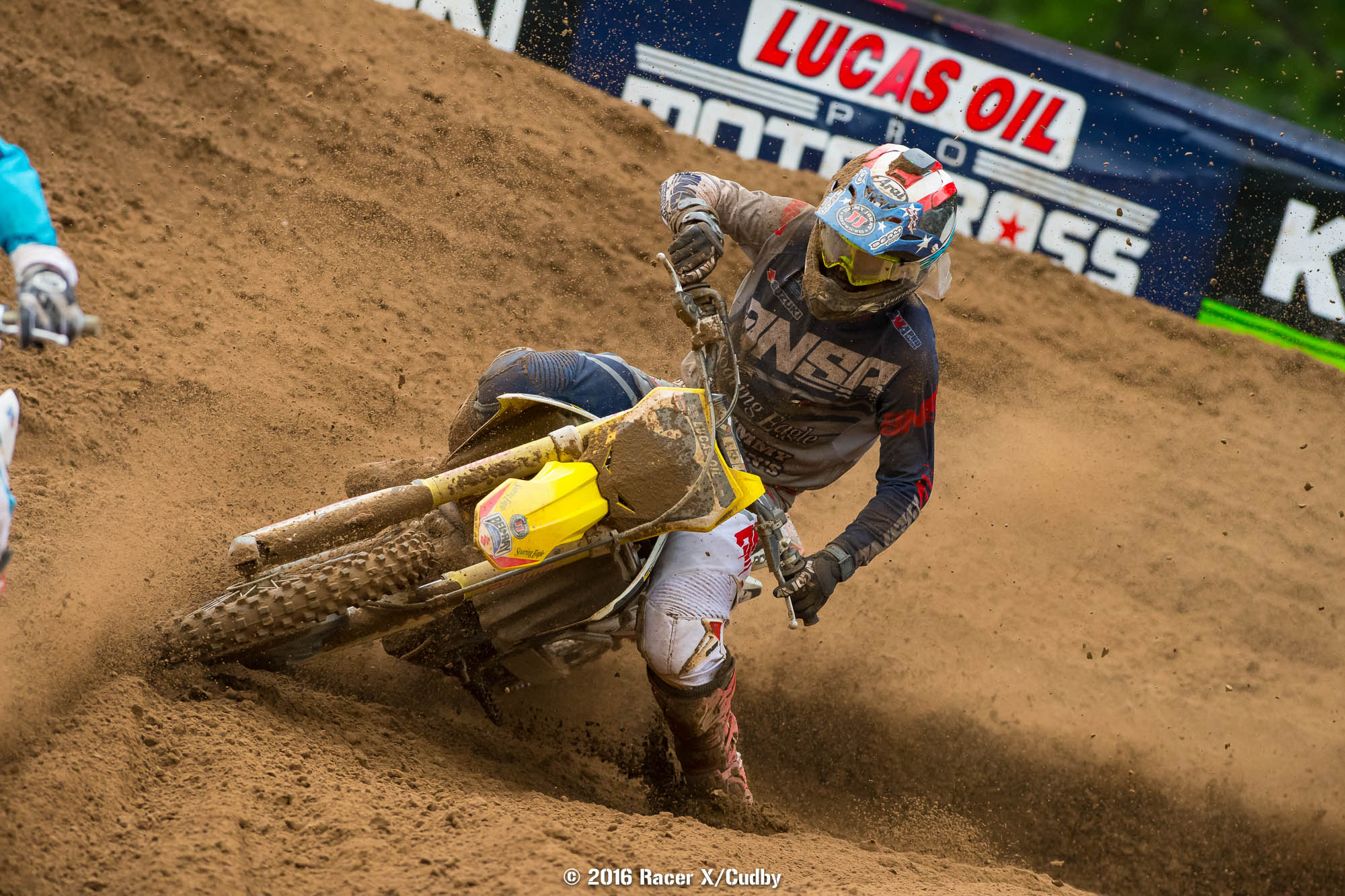 Tickle-SouthwickMX16-Cudby-066