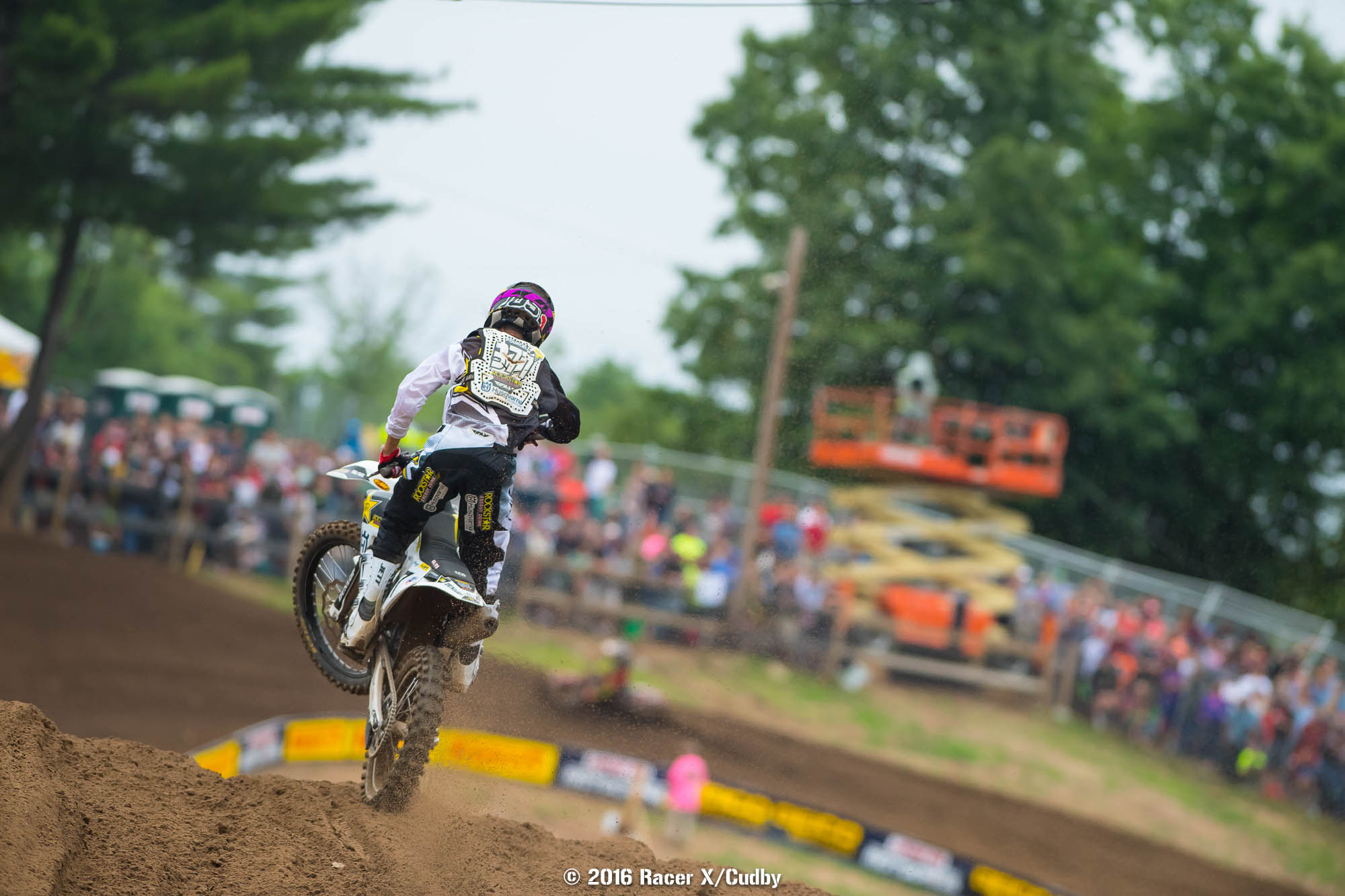 Pourcel-SouthwickMX16-Cudby-083