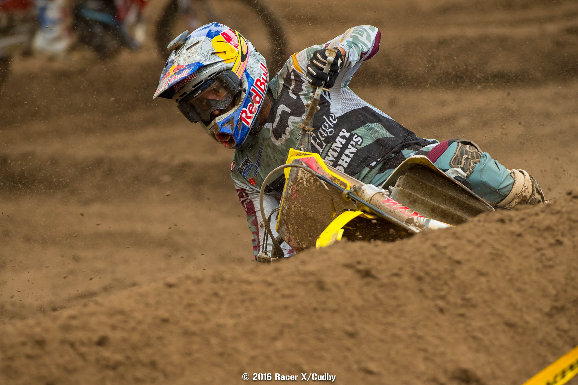 Roczen-SouthwickMX16-Cudby-144