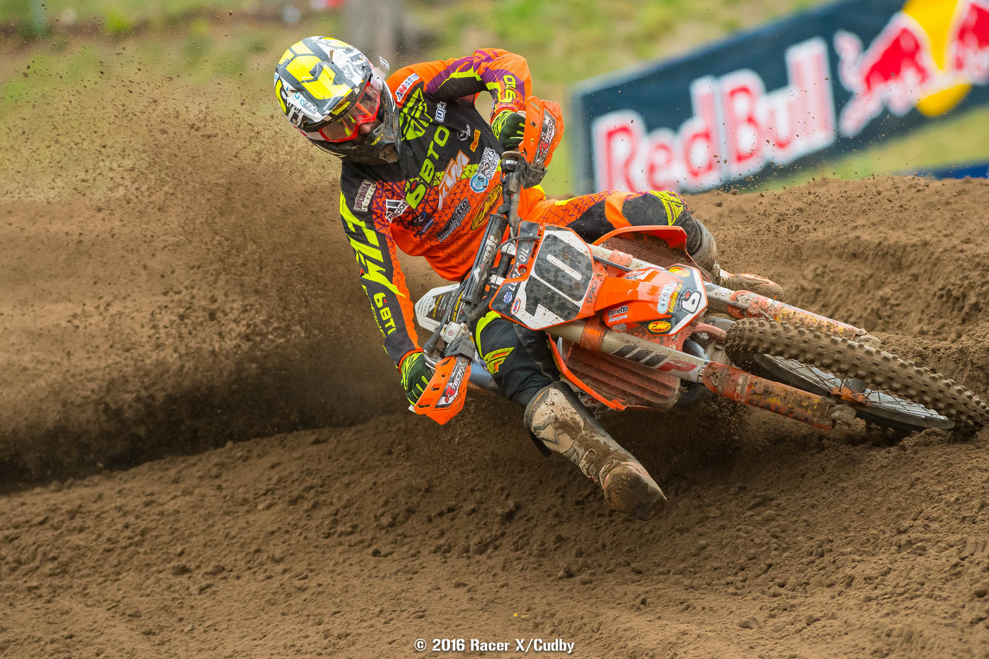 Brayton-SouthwickMX16-Cudby-034