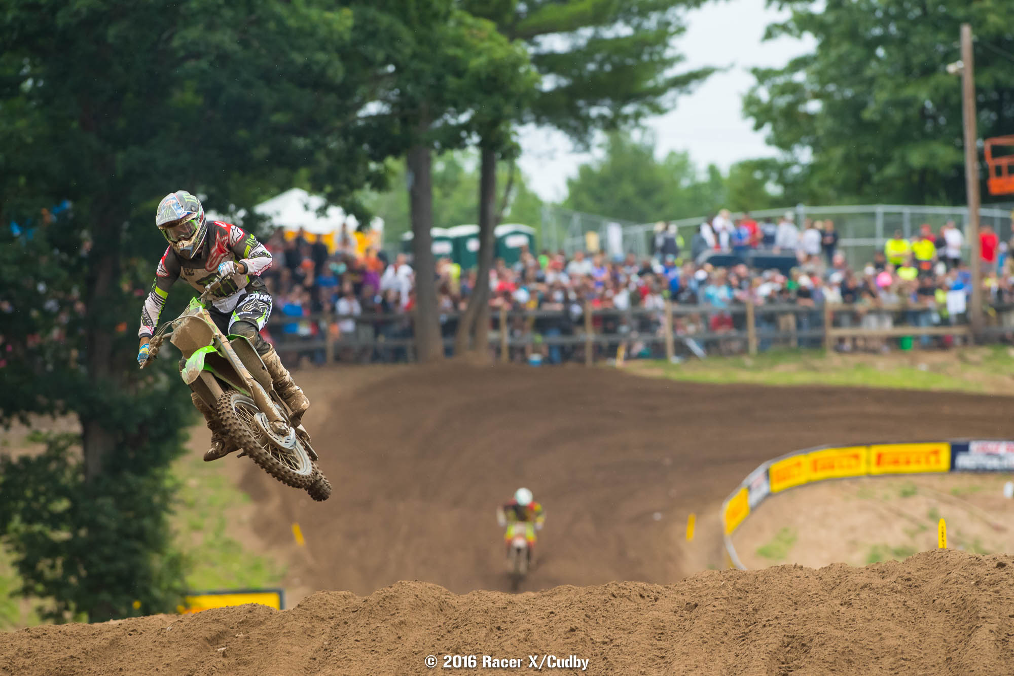 Tomac-SouthwickMX16-Cudby-148