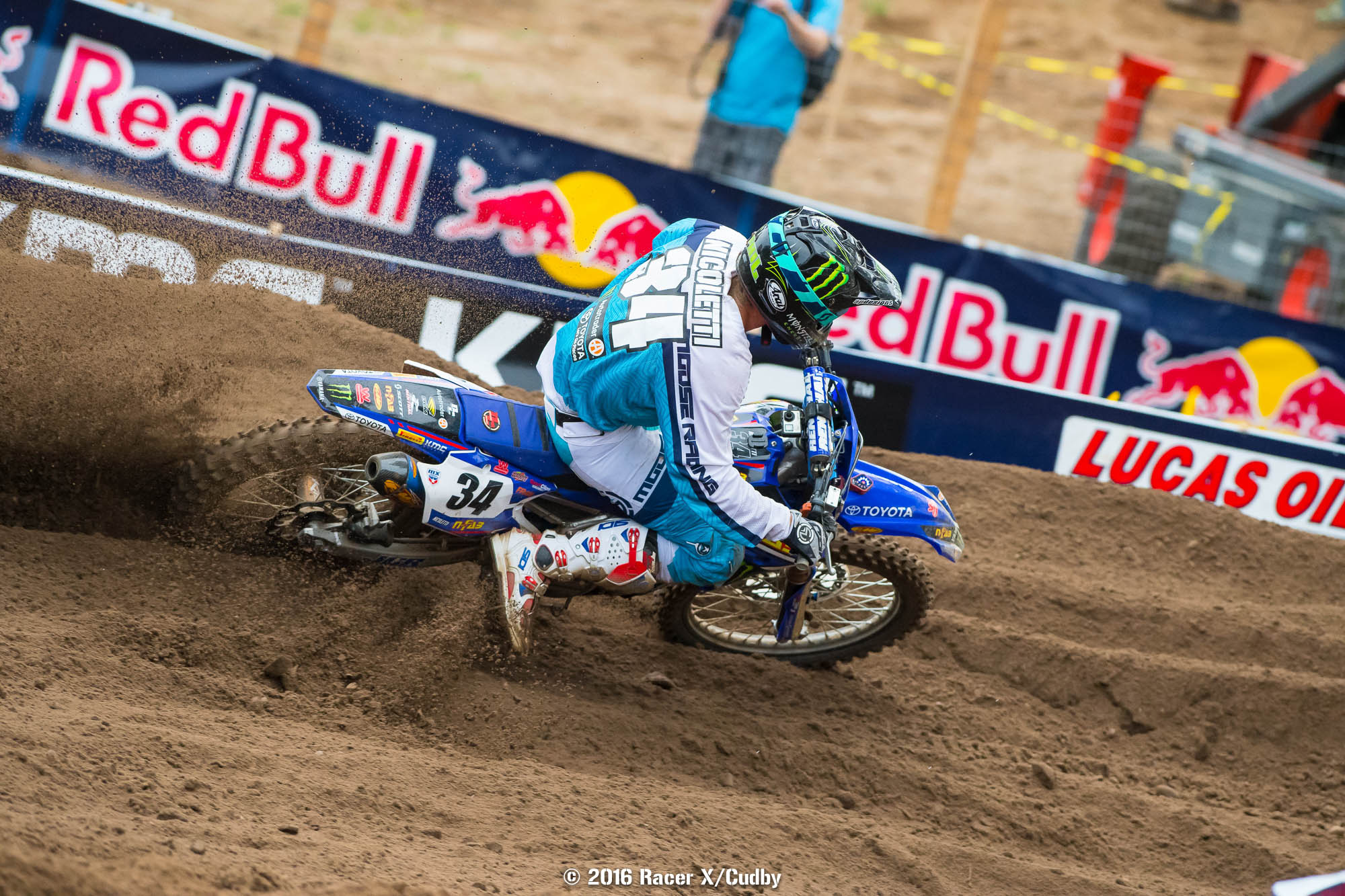 Nicoletti-SouthwickMX16-Cudby-023