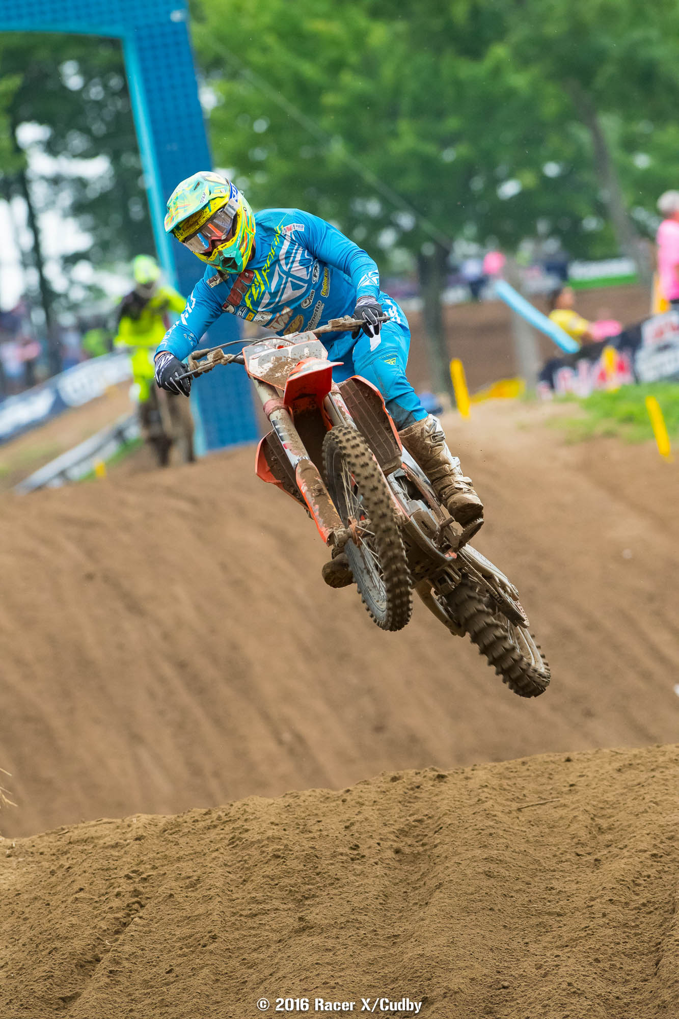 Short-SouthwickMX16-Cudby-023