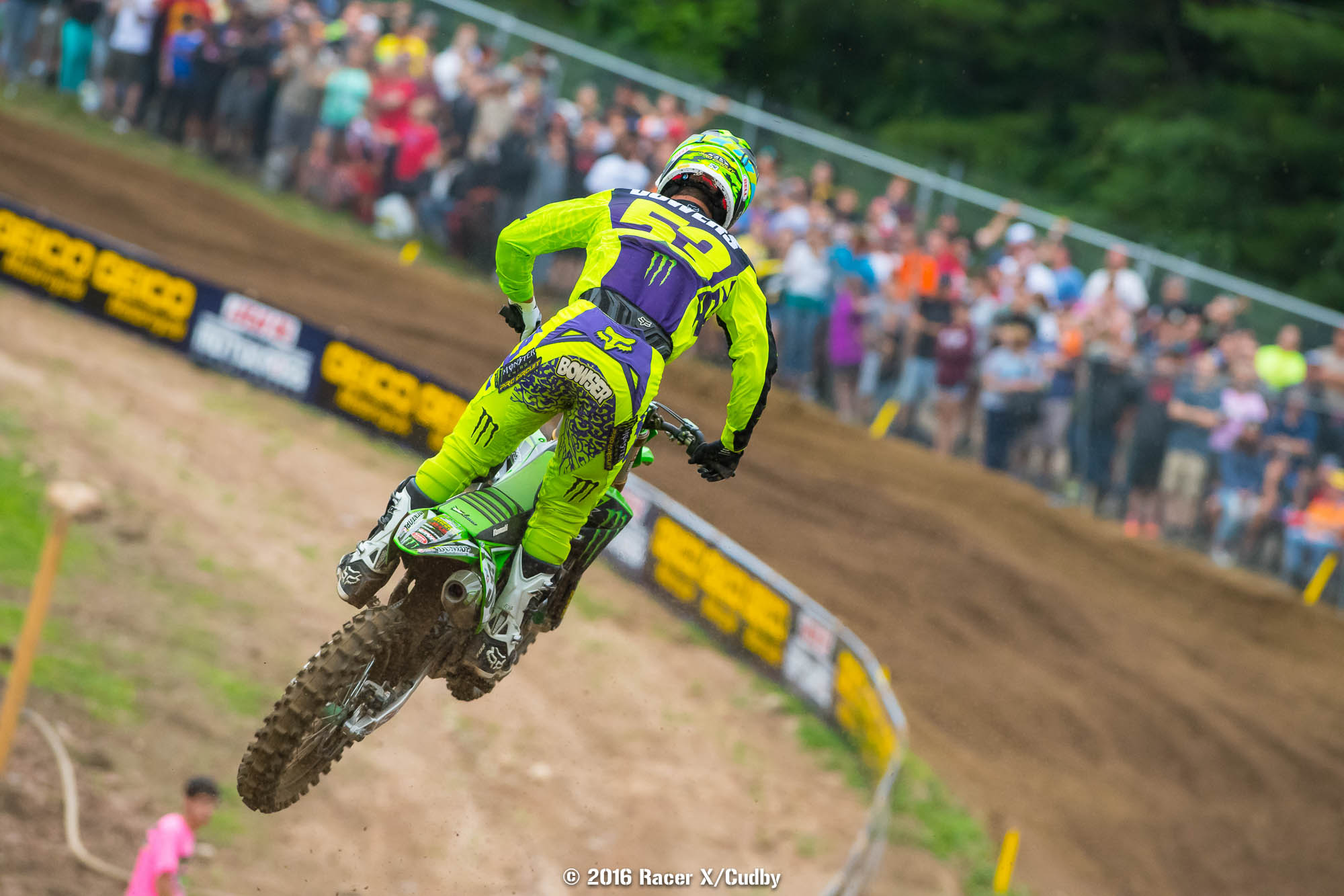 Bowers-SouthwickMX16-Cudby-042