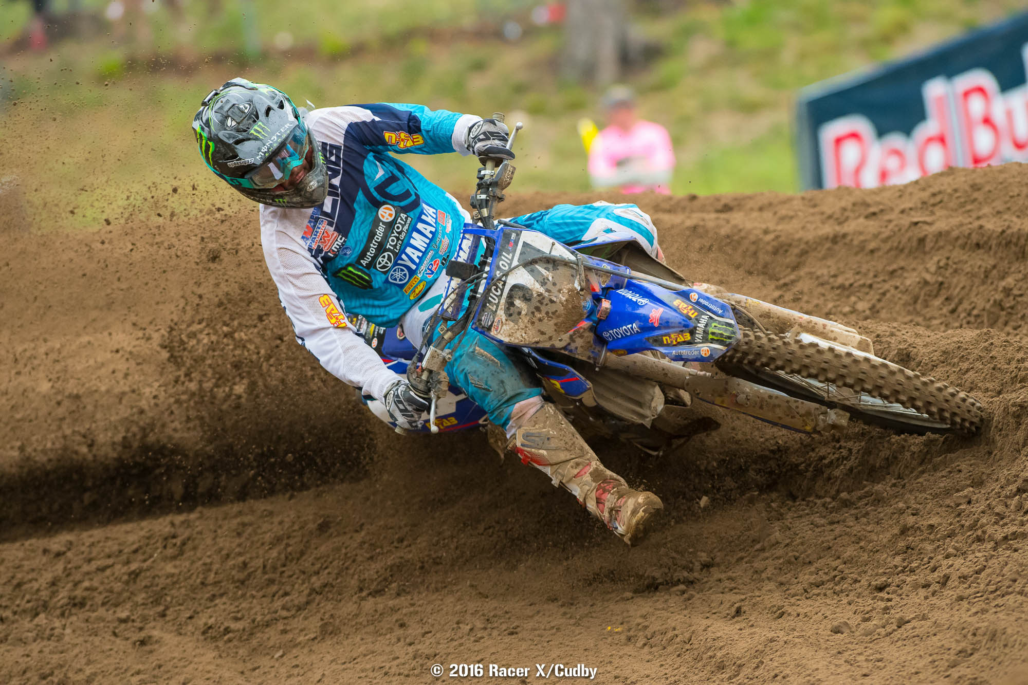 Nicoletti-SouthwickMX16-Cudby-028