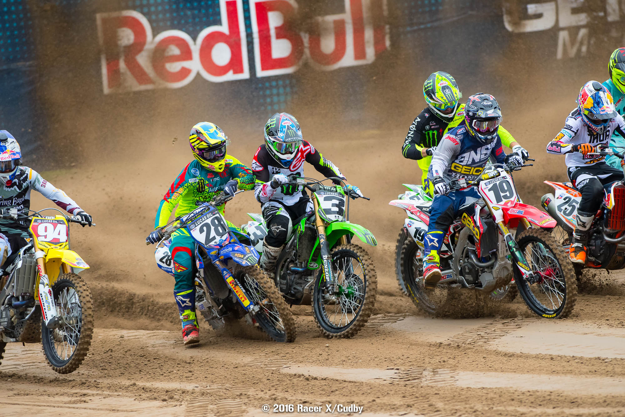 Misc-SouthwickMX16-Cudby-218