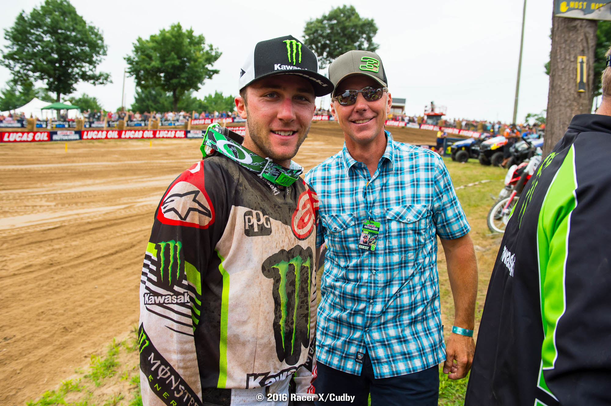 Tomac-SouthwickMX16-Cudby-268