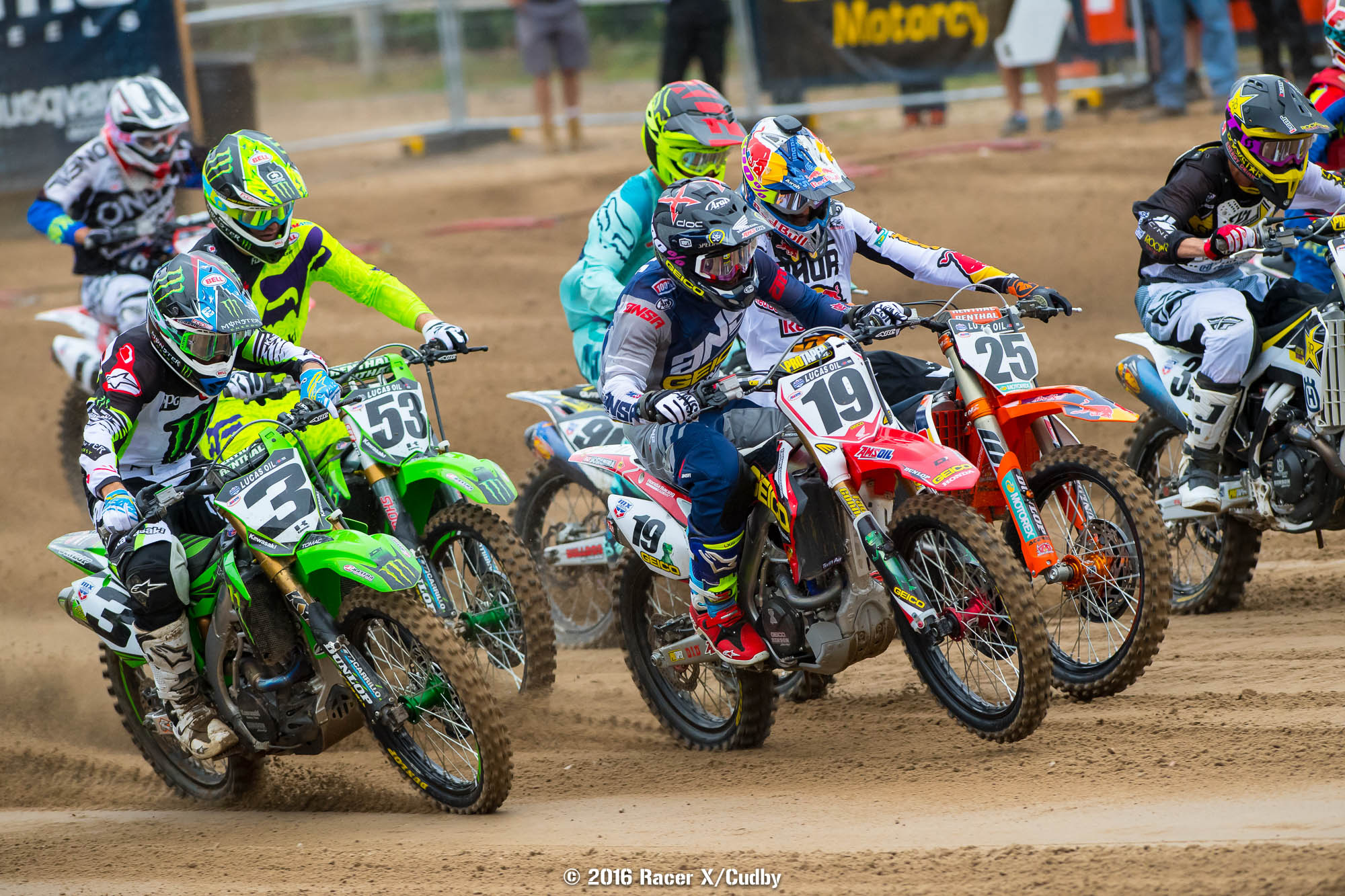 Bogle-SouthwickMX16-Cudby-106