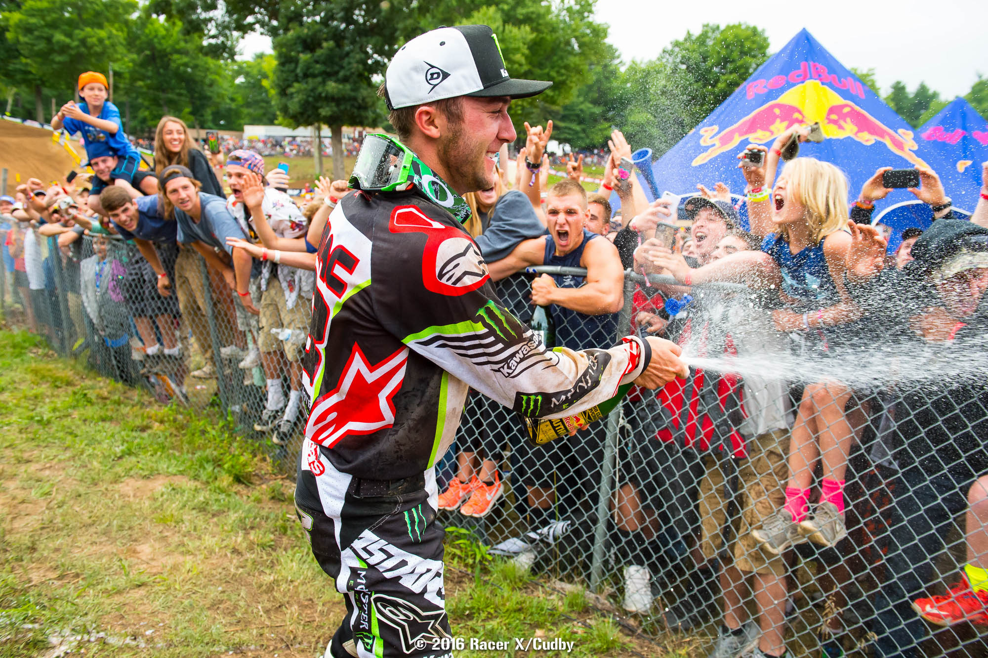 Tomac-SouthwickMX16-Cudby-242