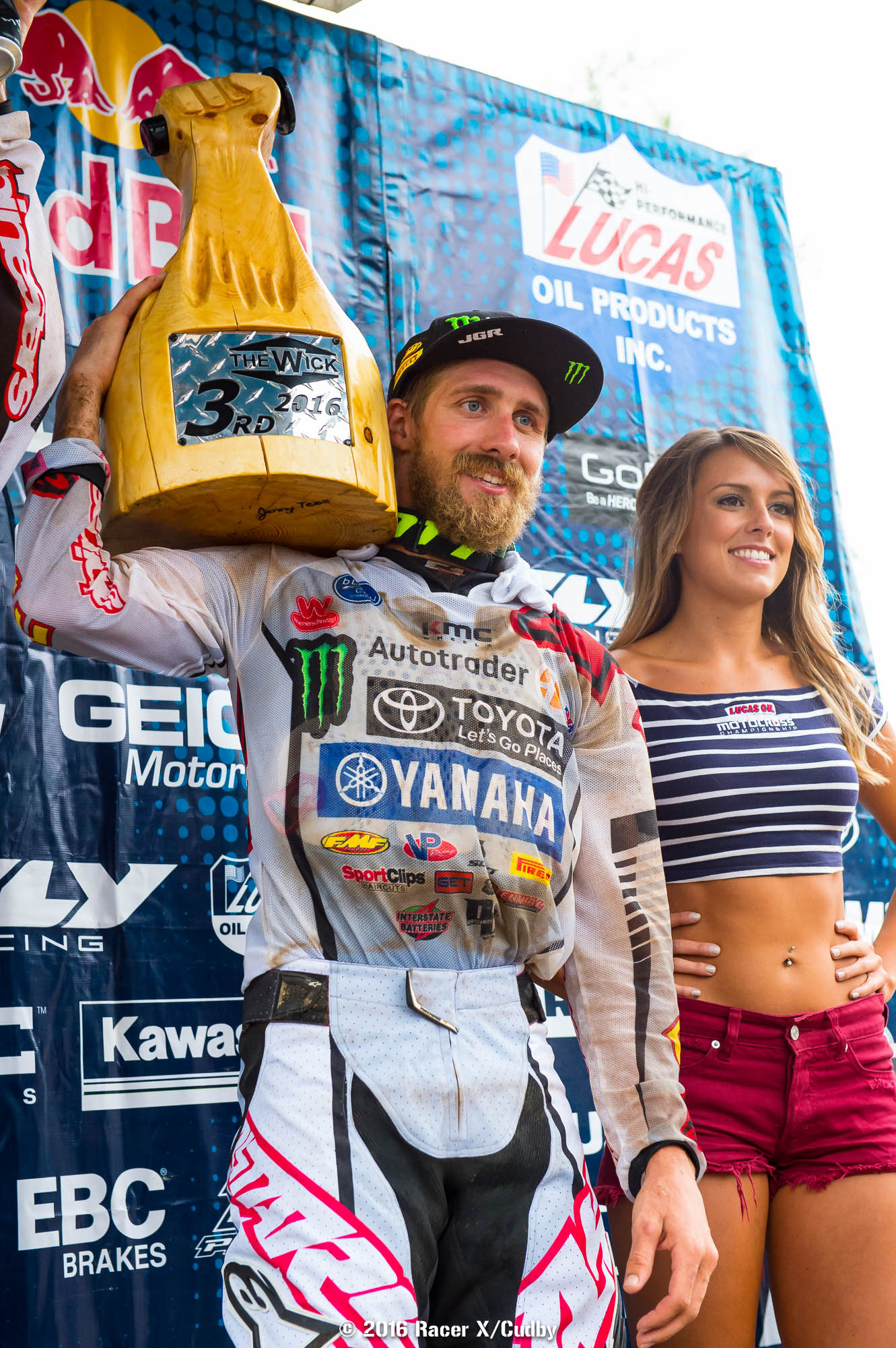 Barcia-SouthwickMX16-Cudby-078
