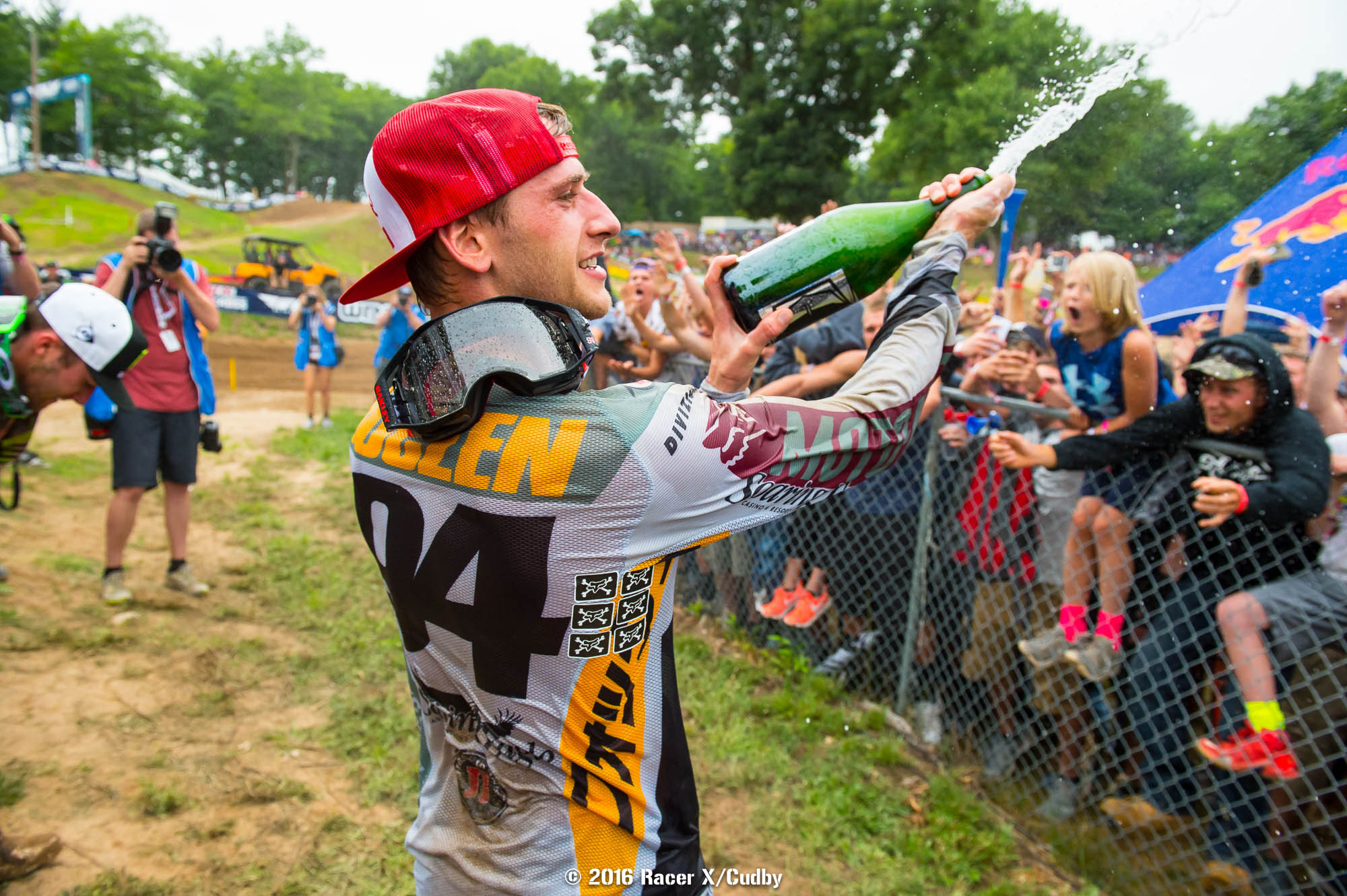 Roczen-SouthwickMX16-Cudby-192