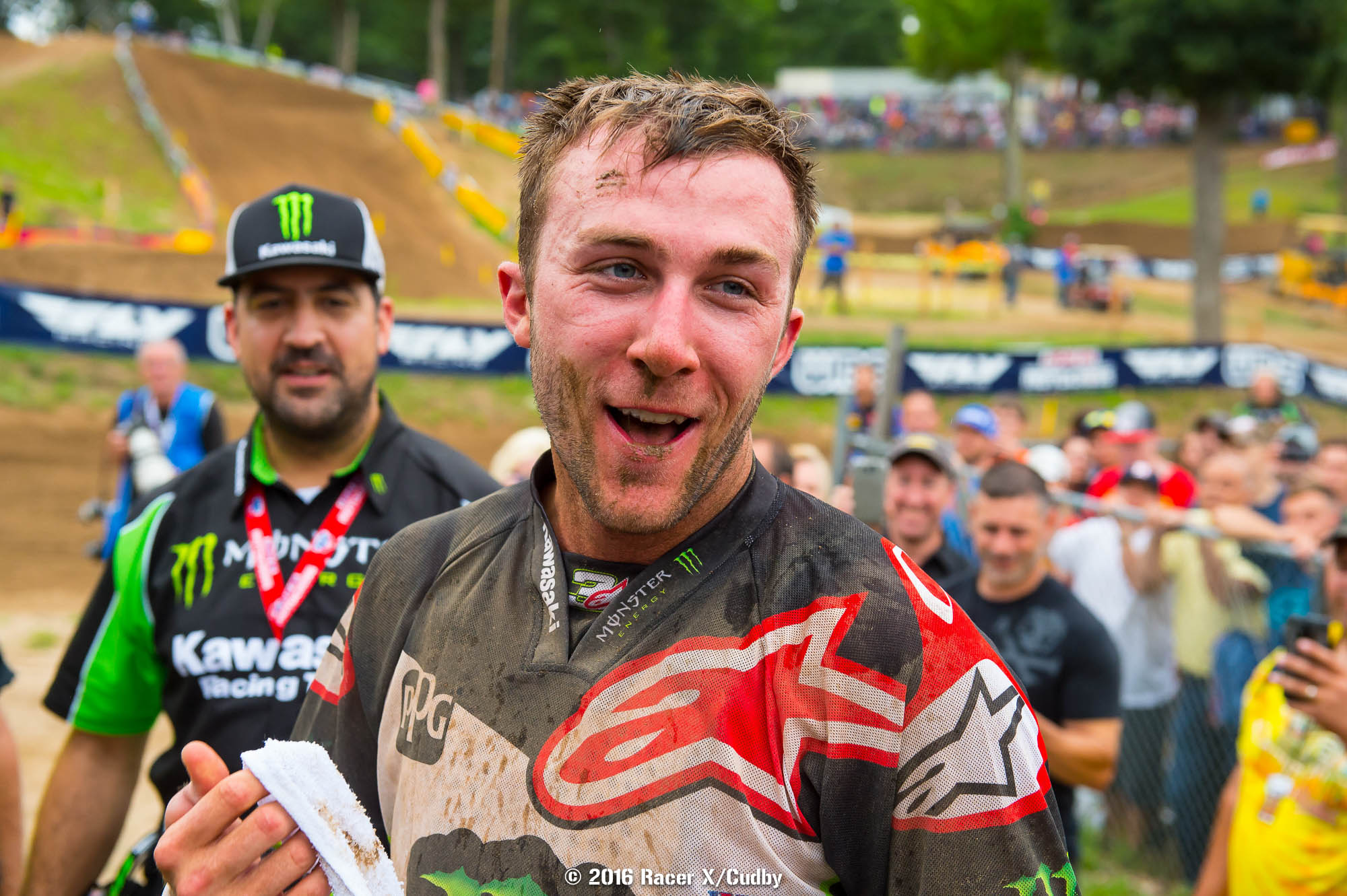 Tomac-SouthwickMX16-Cudby-212