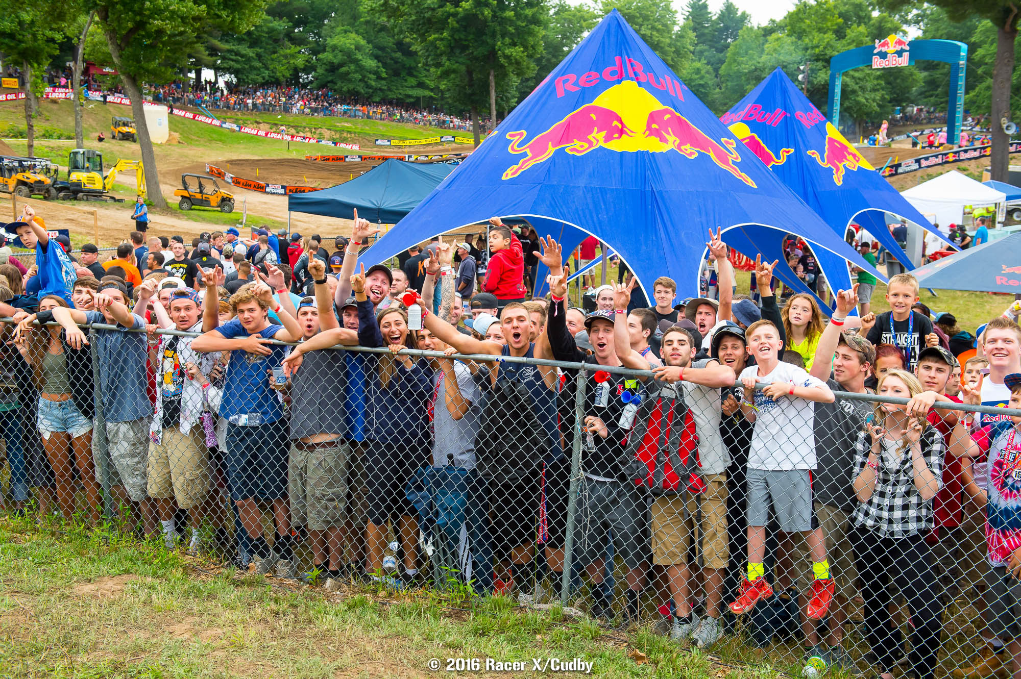 Misc-SouthwickMX16-Cudby-251