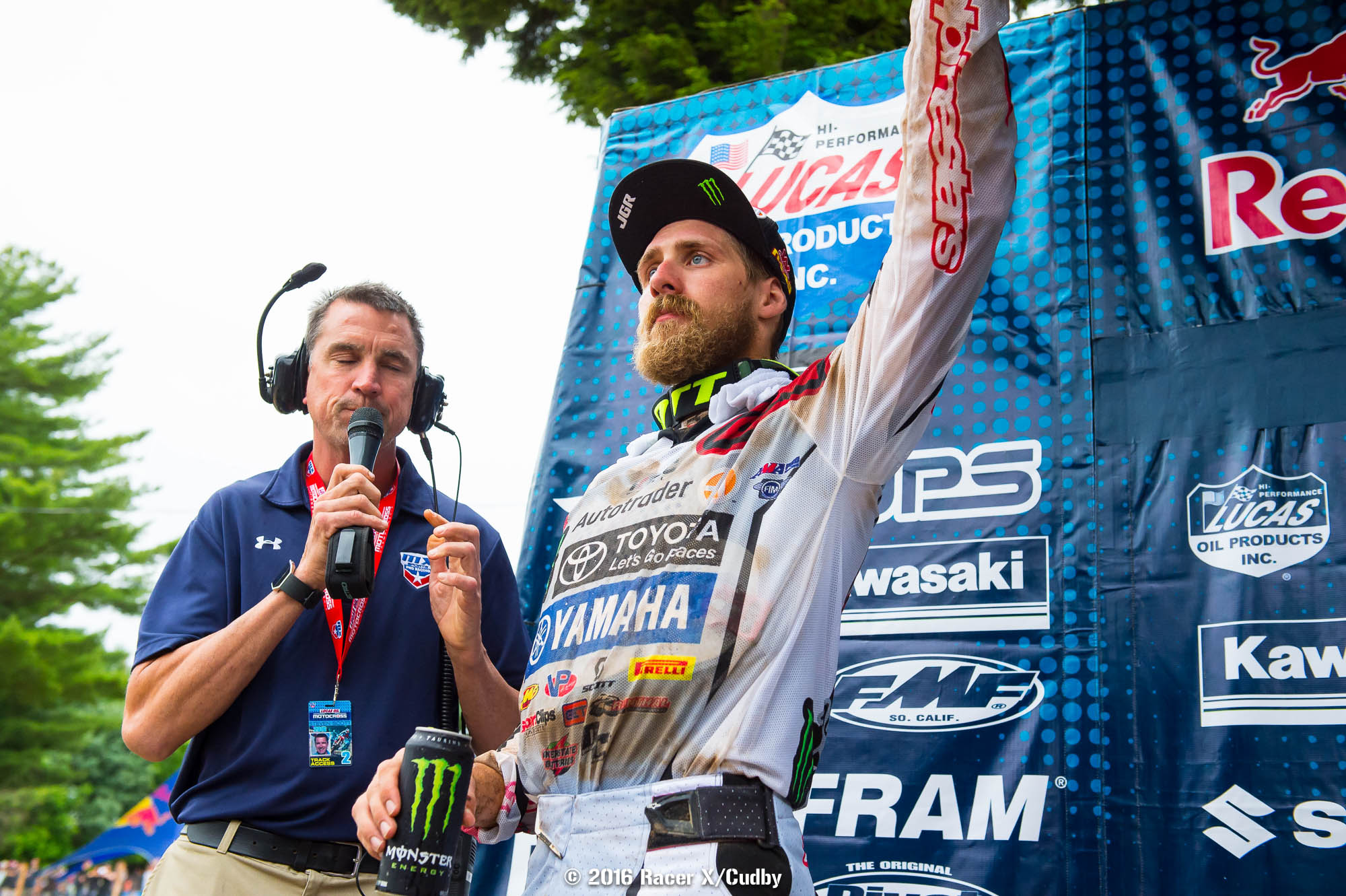 Barcia-SouthwickMX16-Cudby-069