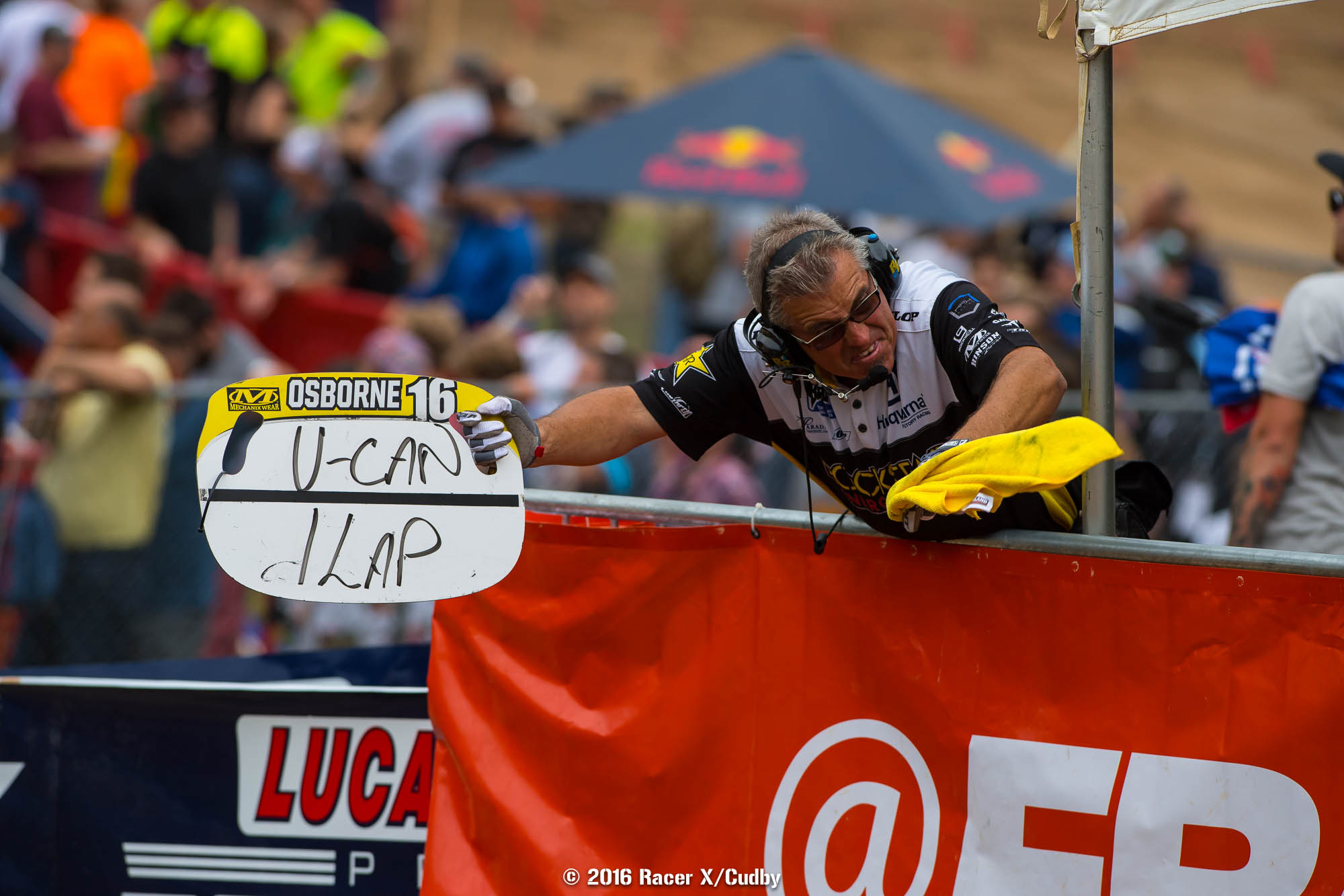 Mechanix-SouthwickMX16-Cudby-028