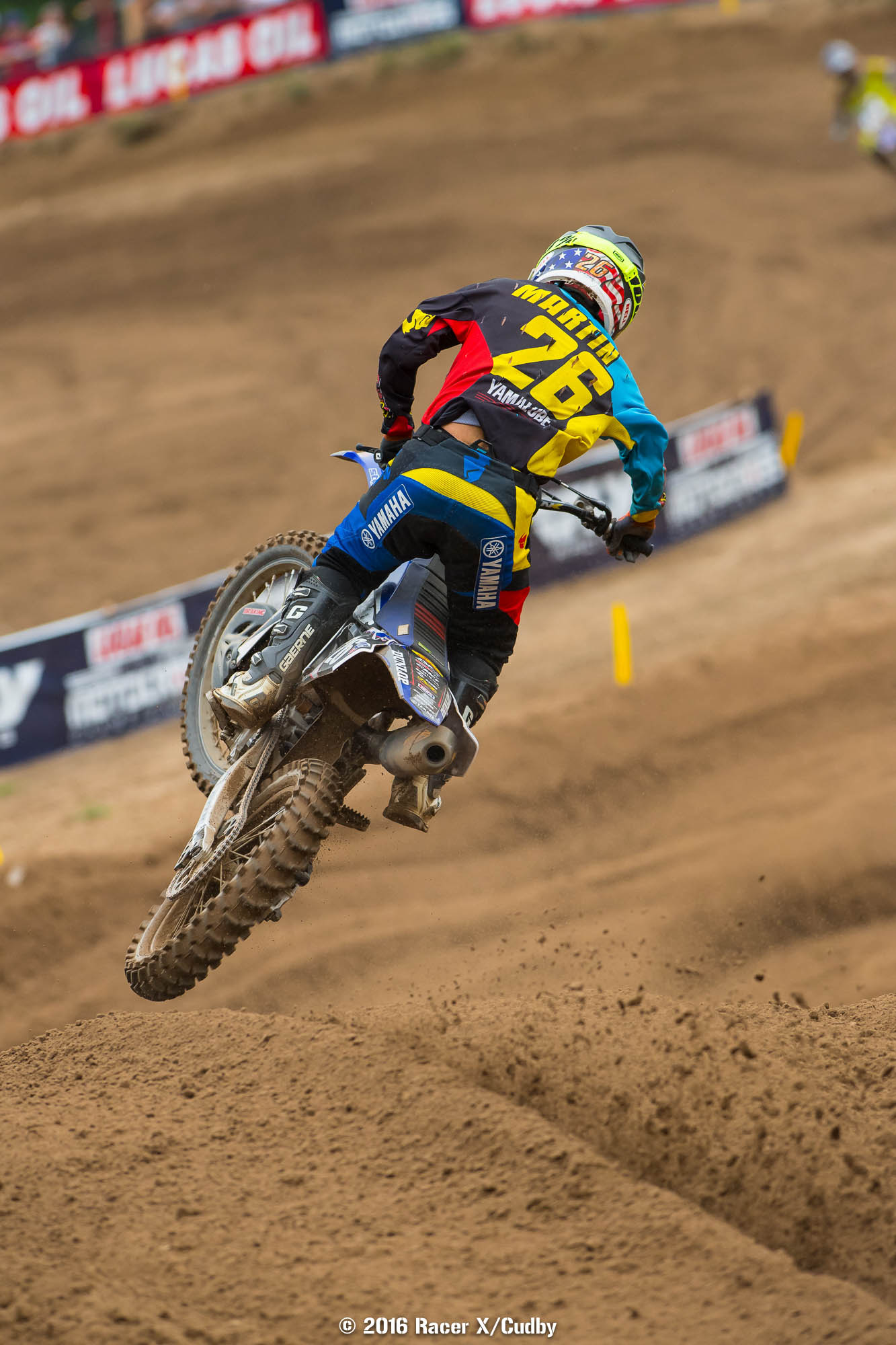 MartinA-SouthwickMX16-Cudby-022