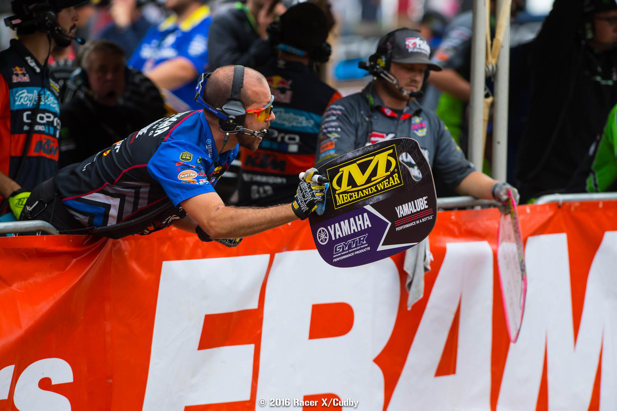 Misc-SouthwickMX16-Cudby-206