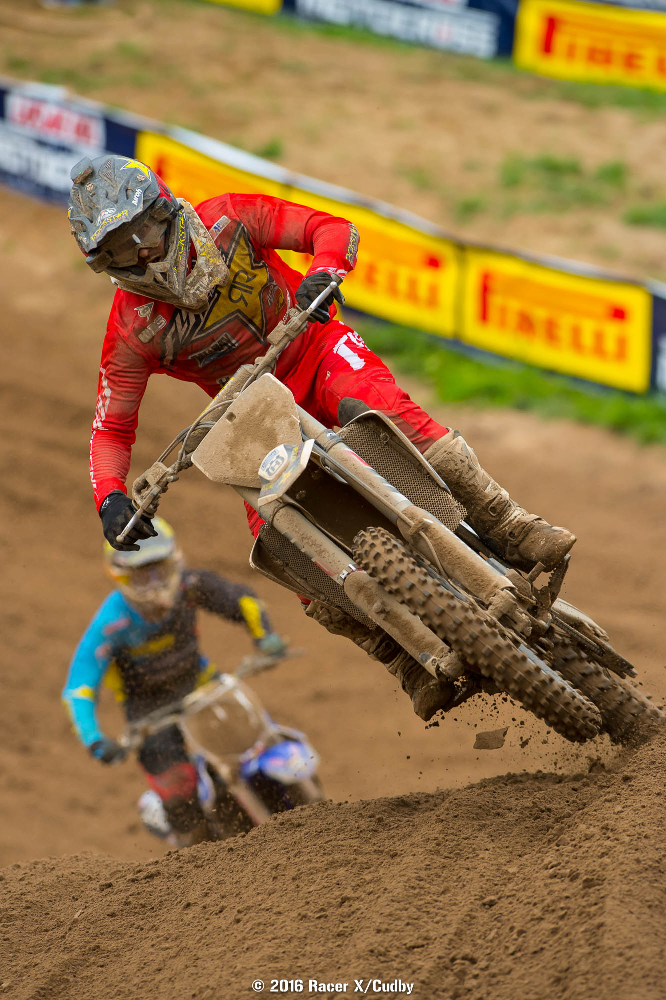 Davalos-SouthwickMX16-Cudby-032