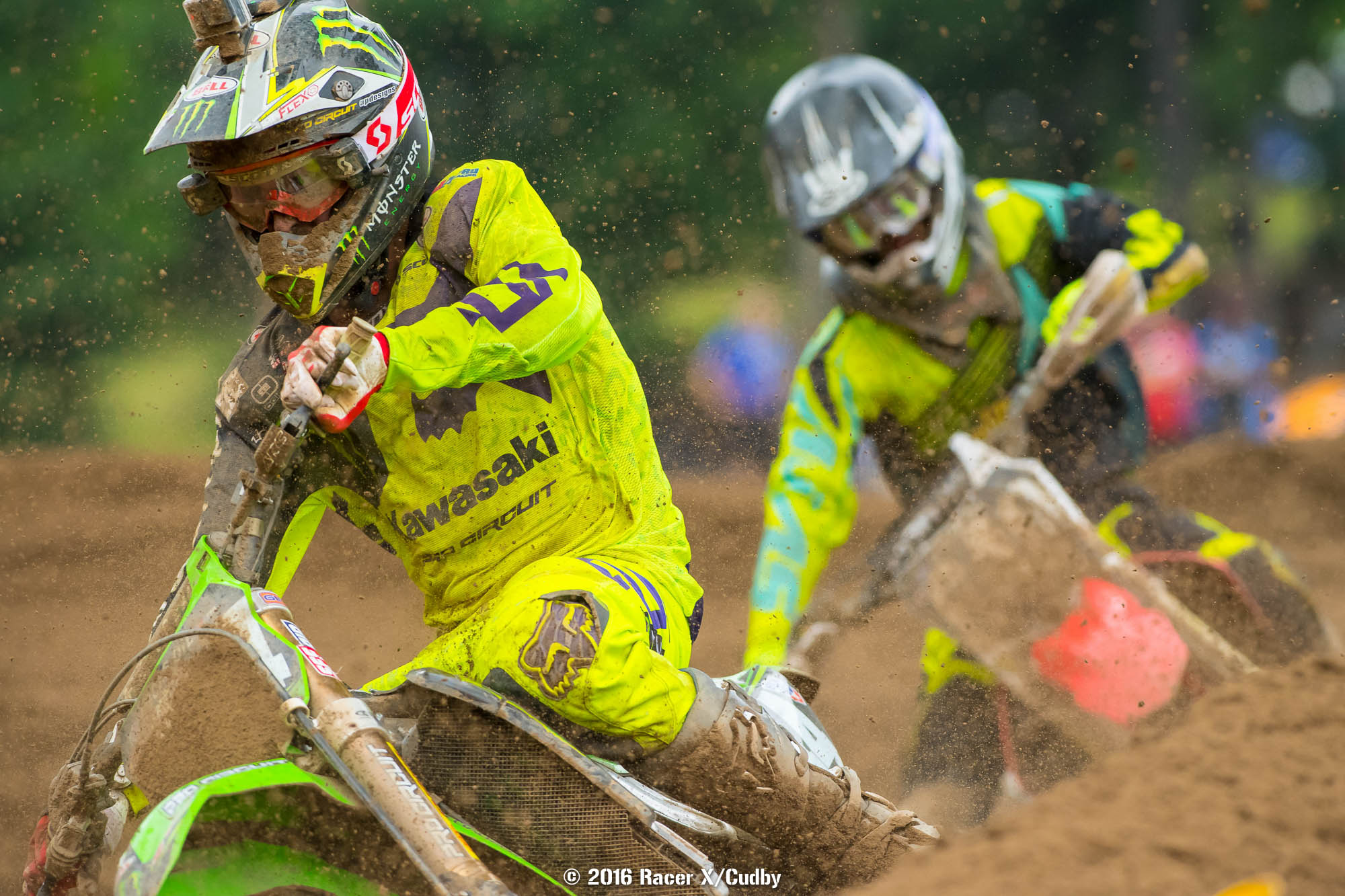 Cianciarulo-SouthwickMX16-Cudby-049