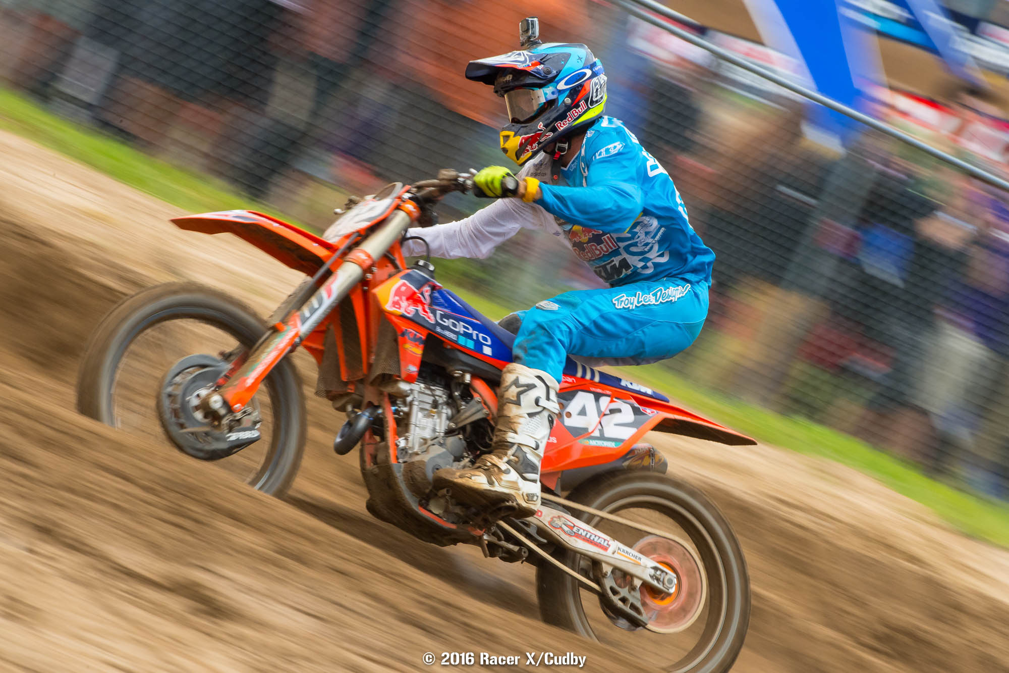 Oldenburg-SouthwickMX16-Cudby-047