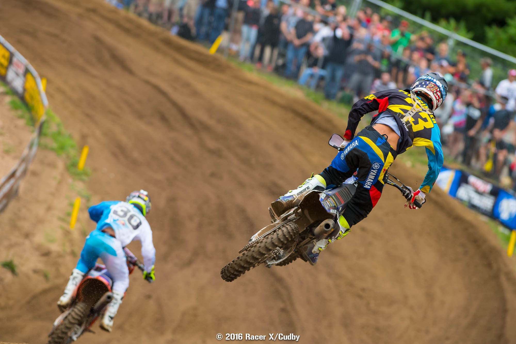 Plessinger-SouthwickMX16-Cudby-028