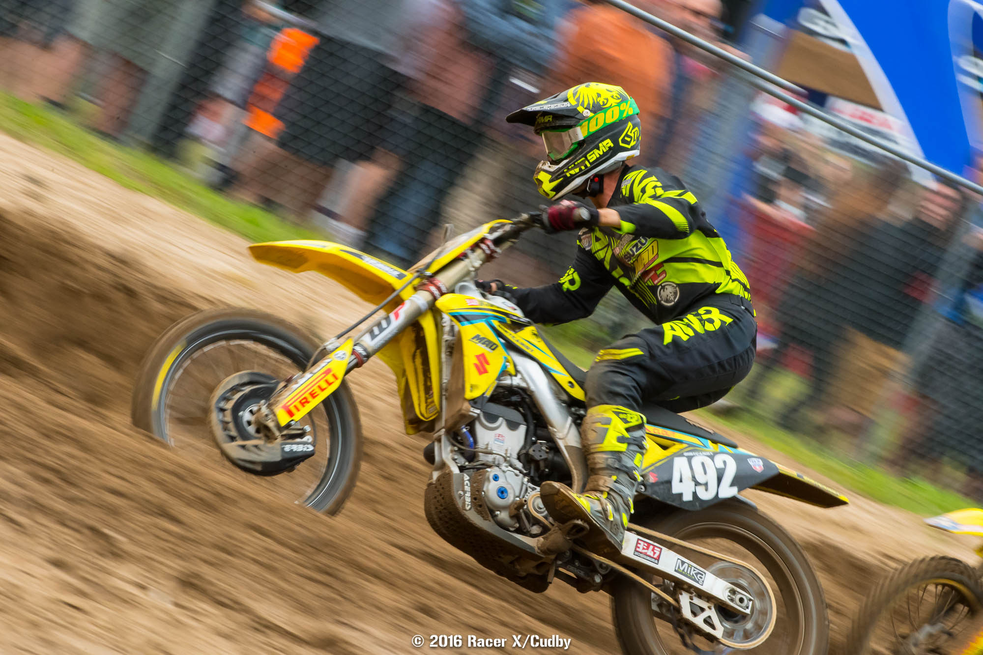 Clout-SouthwickMX16-Cudby-019