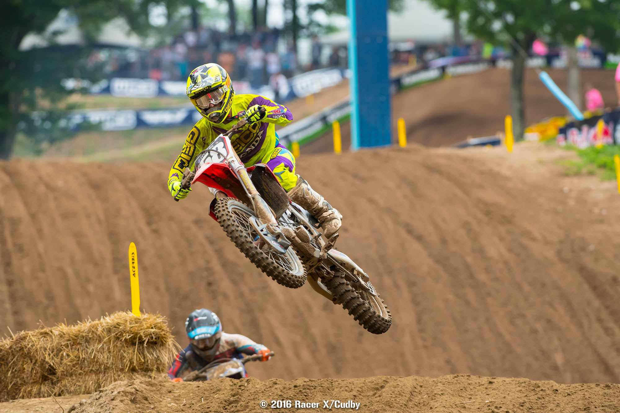 Decotis-SouthwickMX16-Cudby-044