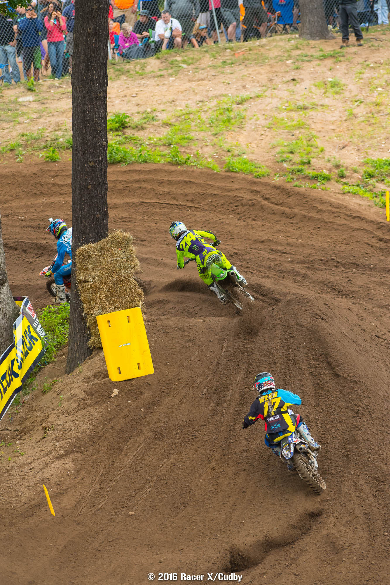 Webb-SouthwickMX16-Cudby-044