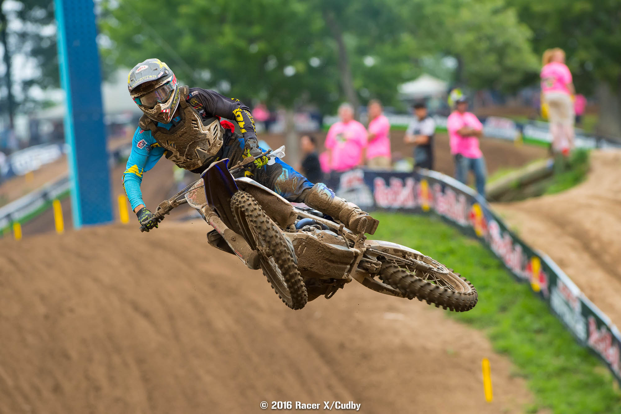 Webb-SouthwickMX16-Cudby-039