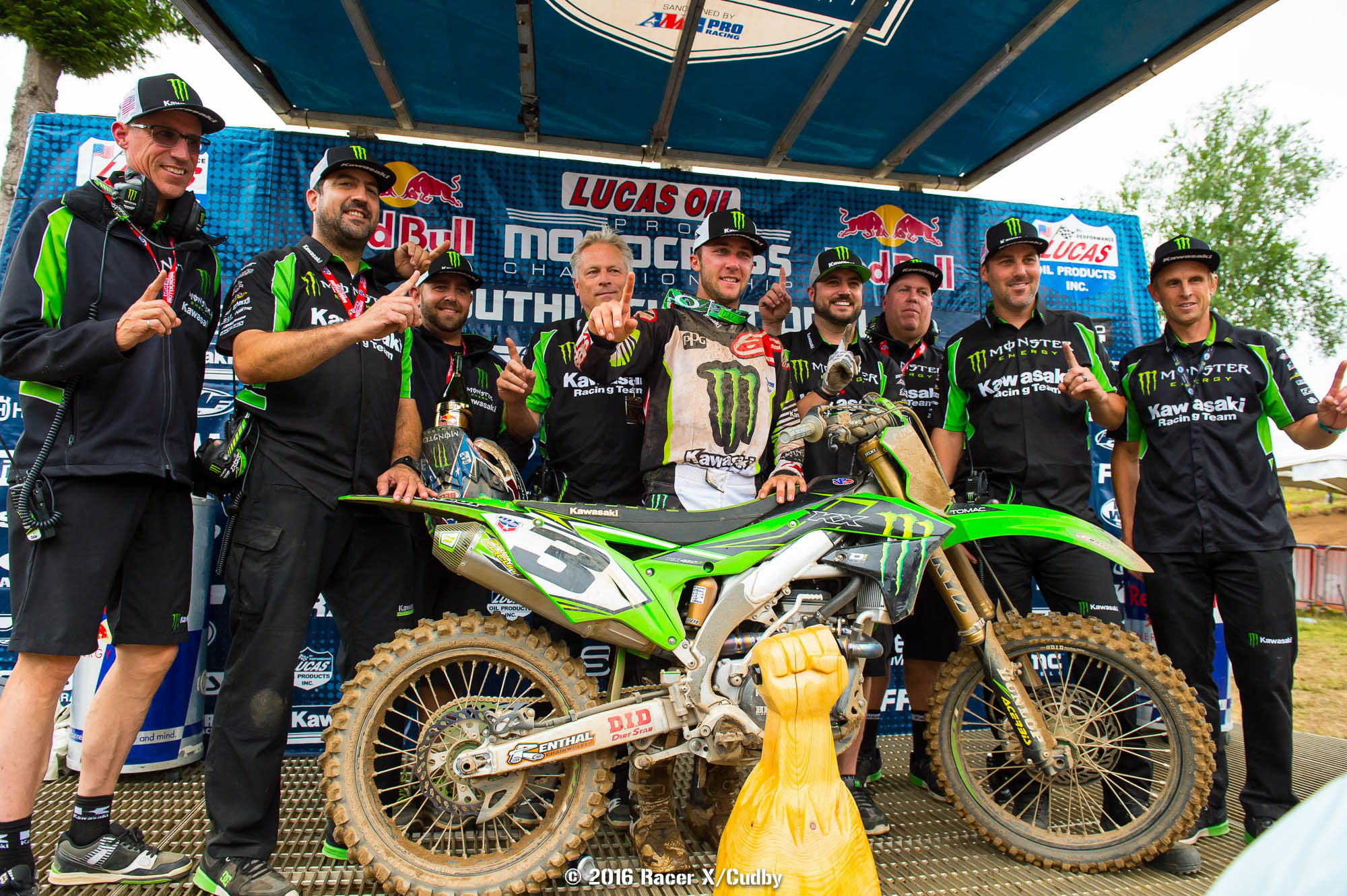 Tomac-SouthwickMX16-Cudby-264