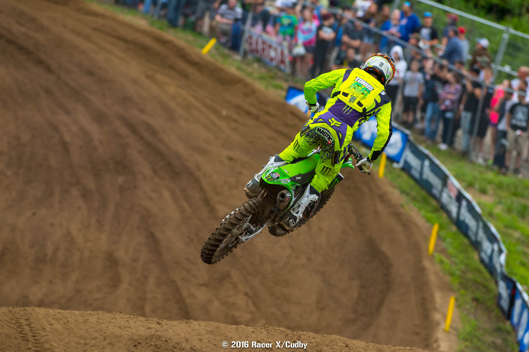 Tonus-SouthwickMX16-Cudby-027