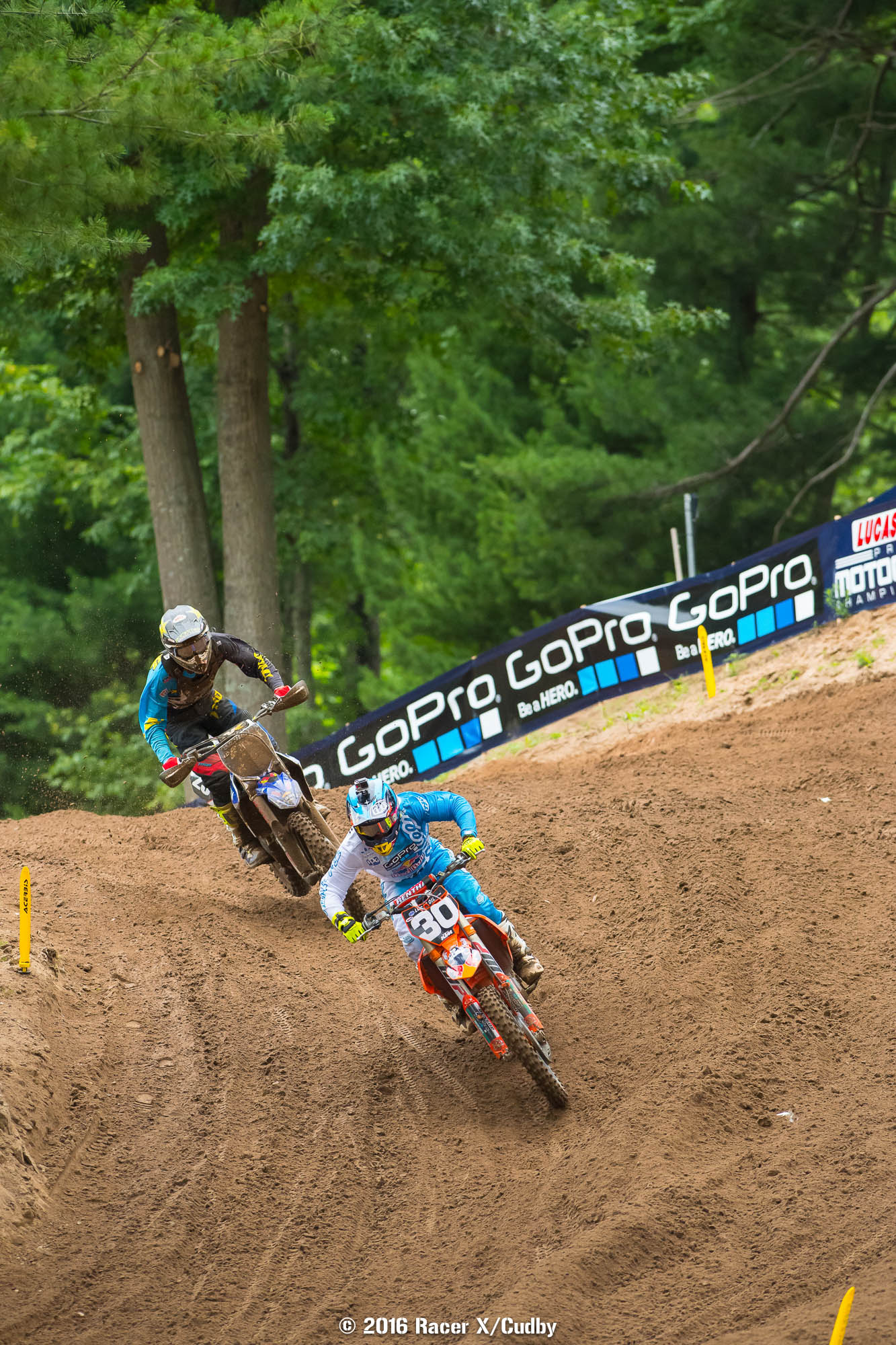 McElrath-SouthwickMX16-Cudby-035