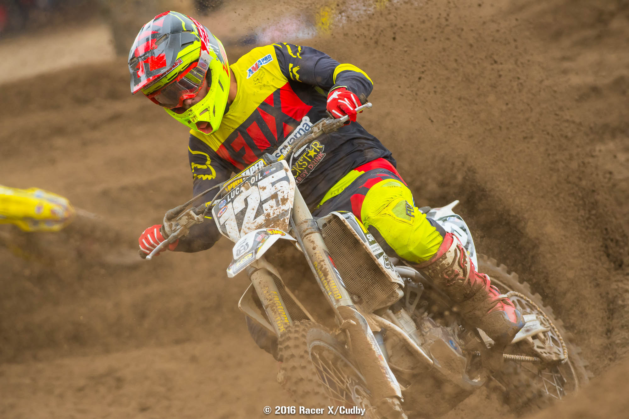 Mosiman-SouthwickMX16-Cudby-004