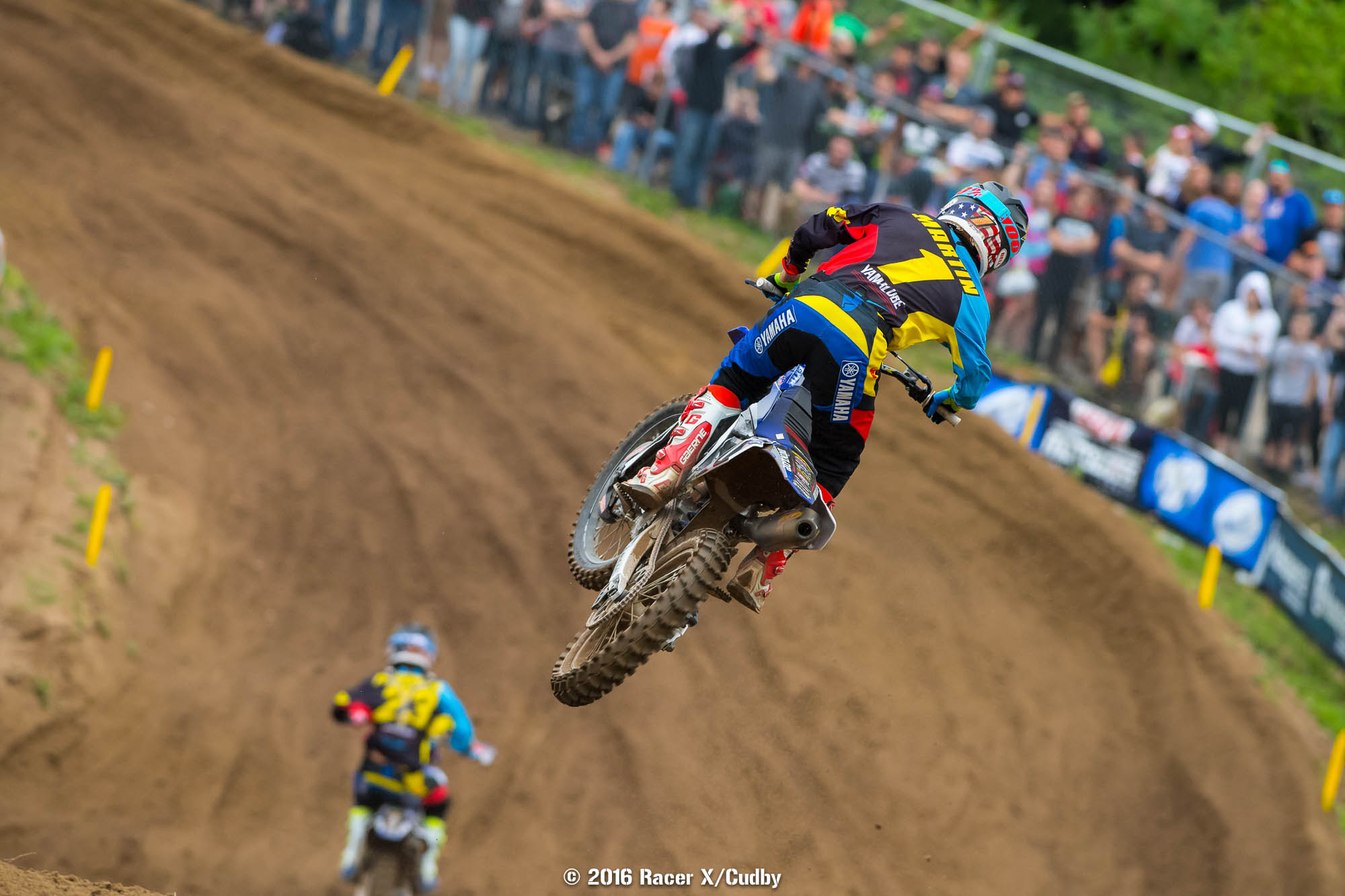 MartinJ-SouthwickMX16-Cudby-022
